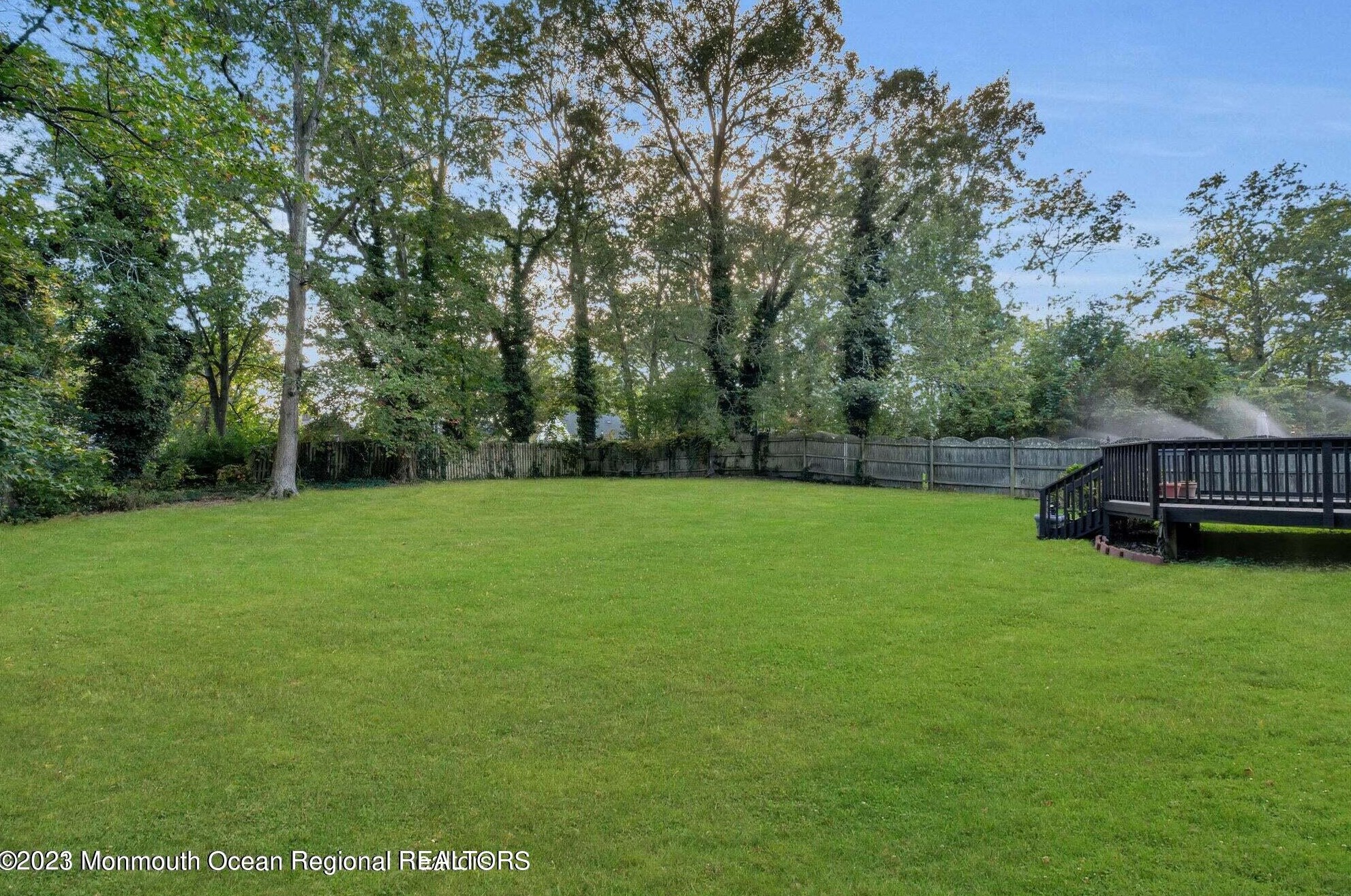 31 Grand Ave, Toms River NJ  08753-7561 exterior