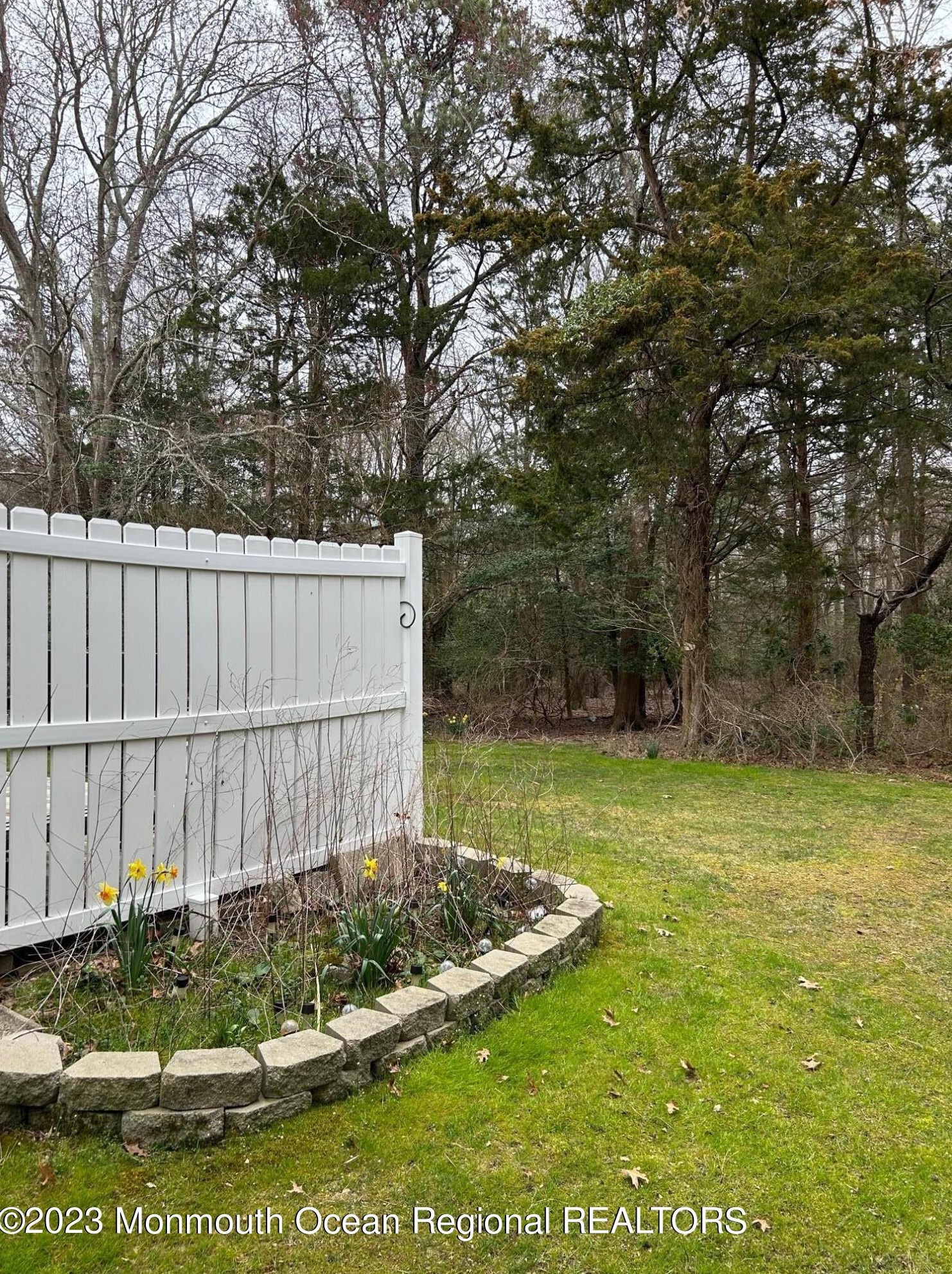 424 Ibis Ct, Tuckerton NJ  08087-3106 exterior