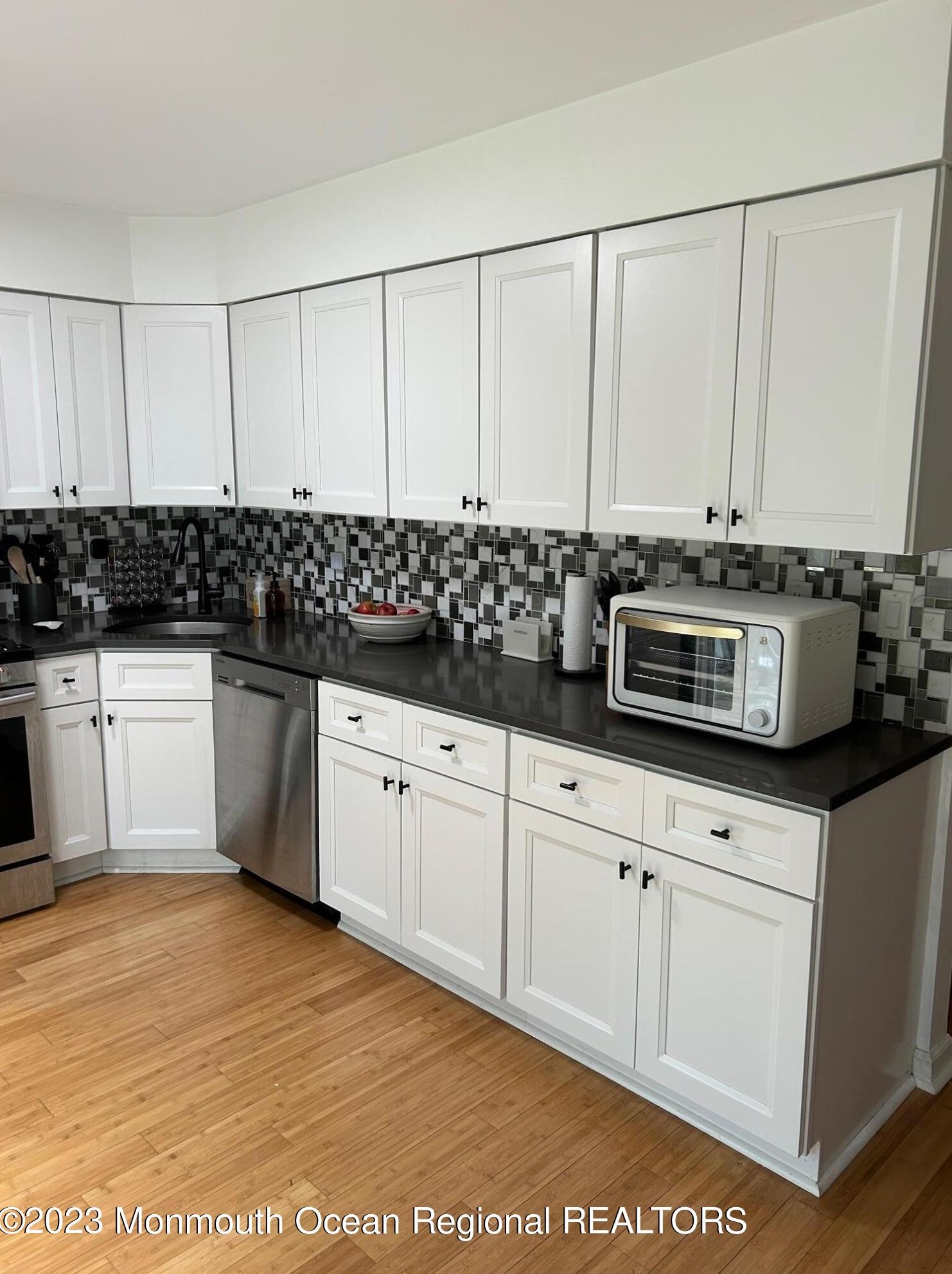 424 Ibis Ct, Tuckerton NJ  08087-3106 exterior