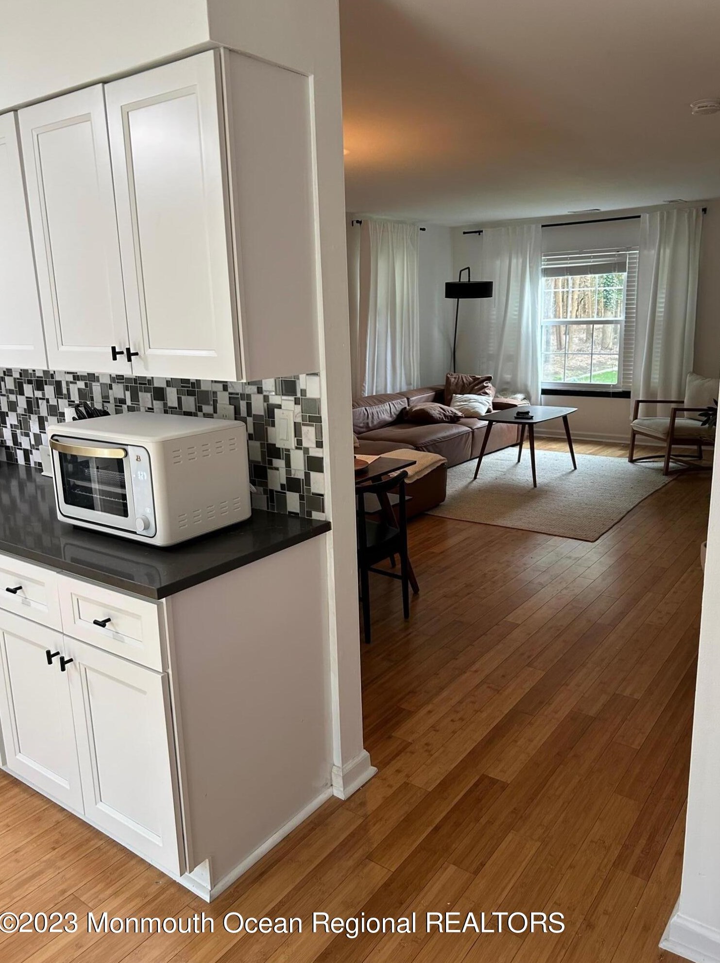 424 Ibis Ct, Tuckerton NJ  08087-3106 exterior