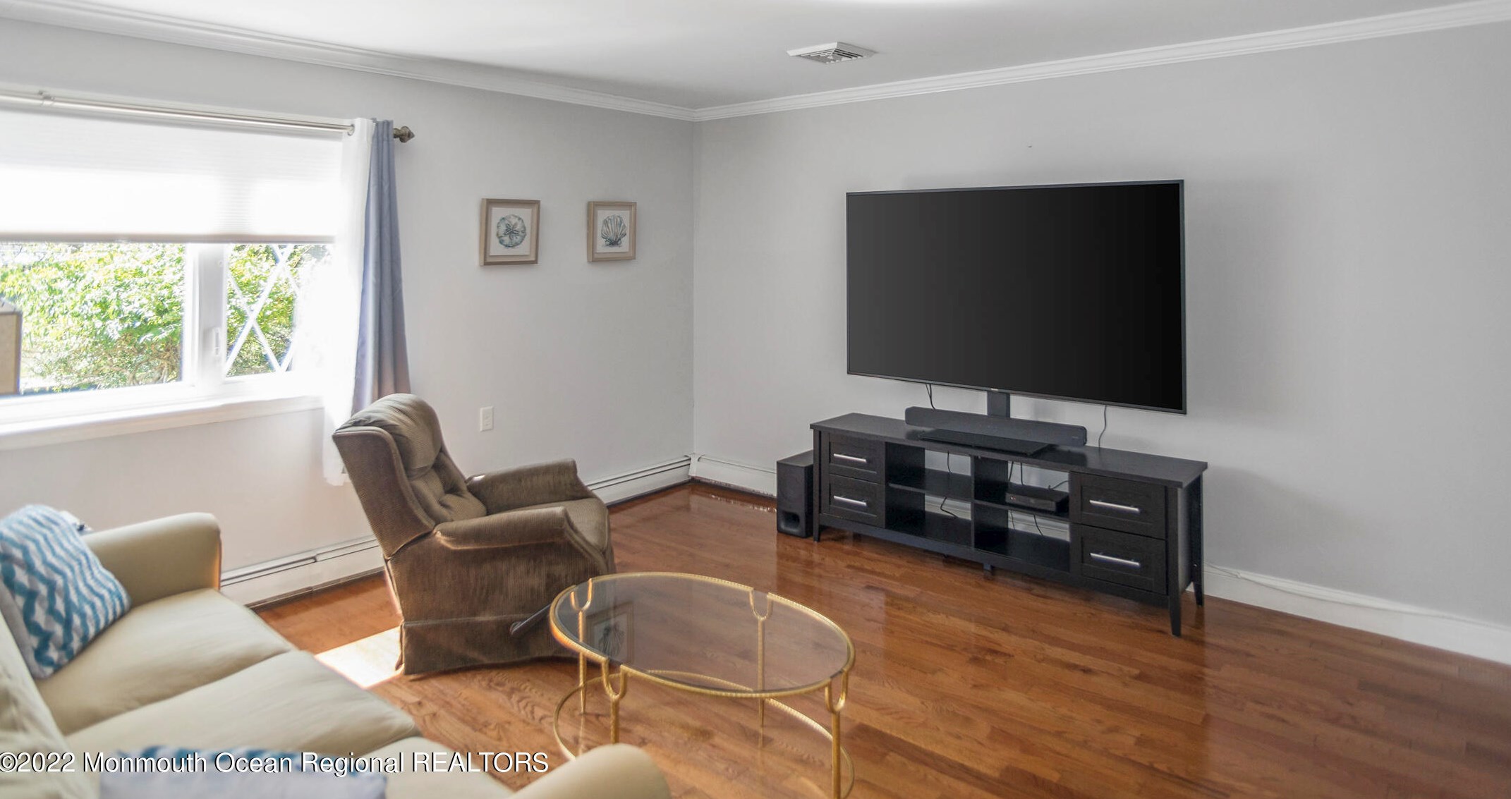 911 Jamaica Blvd, Toms River NJ  08757-3703 exterior