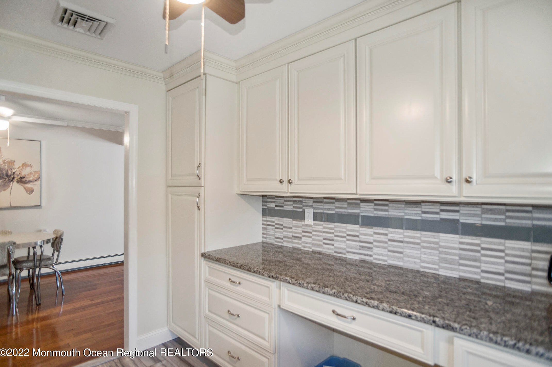 911 Jamaica Blvd, Toms River NJ  08757-3703 exterior