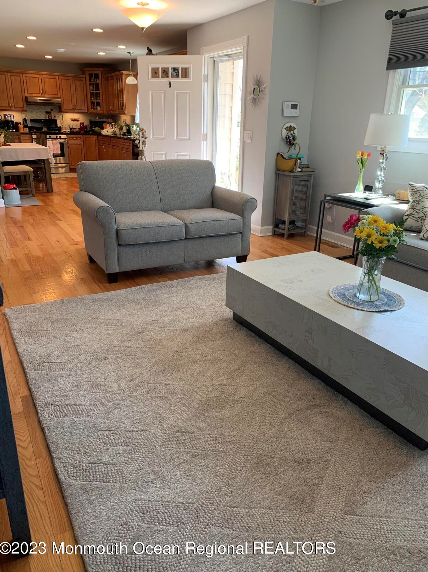 2605 Appleby Dr, Tinton Falls, NJ 07712