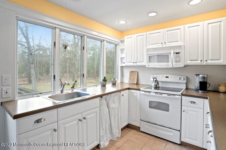 291 Crescent Ave, Jackson Twp, NJ 08527