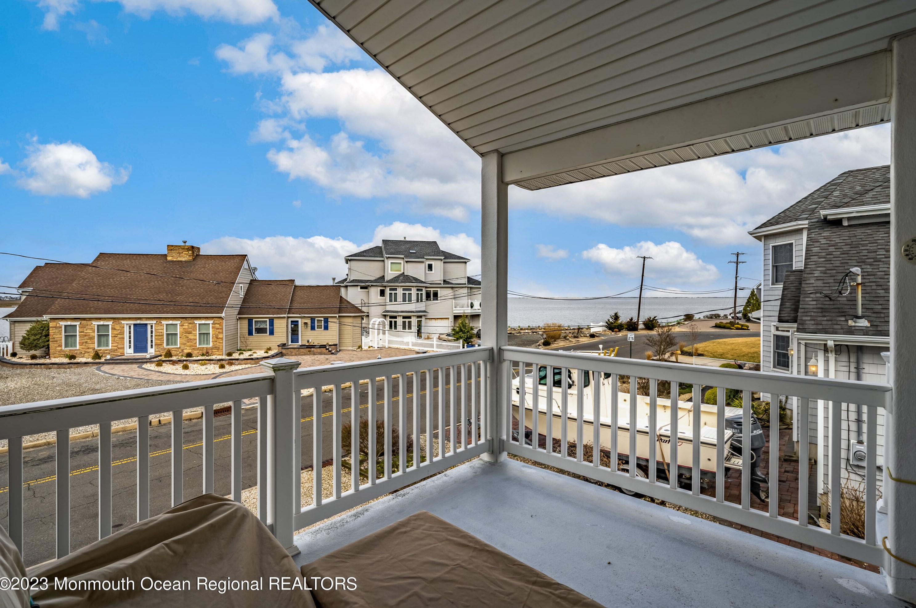 1204 Capstan Dr, Lacey, NJ 08731