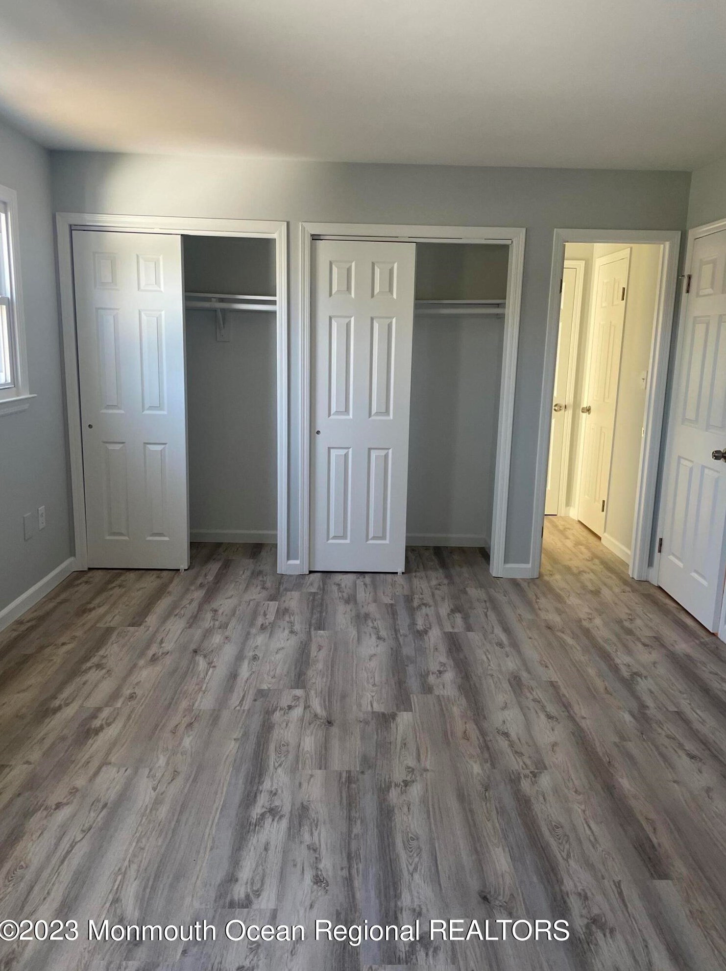 55 Union Ave, Belford NJ  07718-1029 exterior