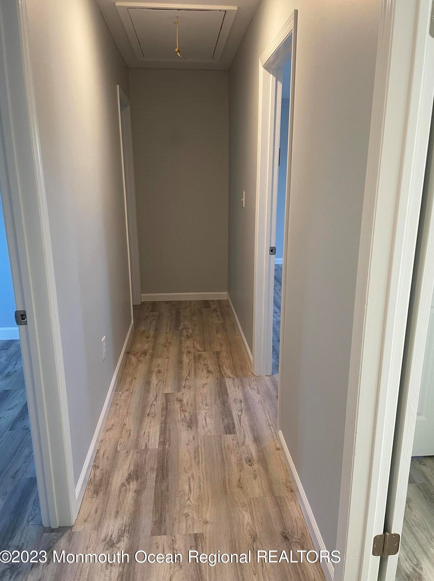 55 Union Ave, Belford NJ  07718-1029 exterior