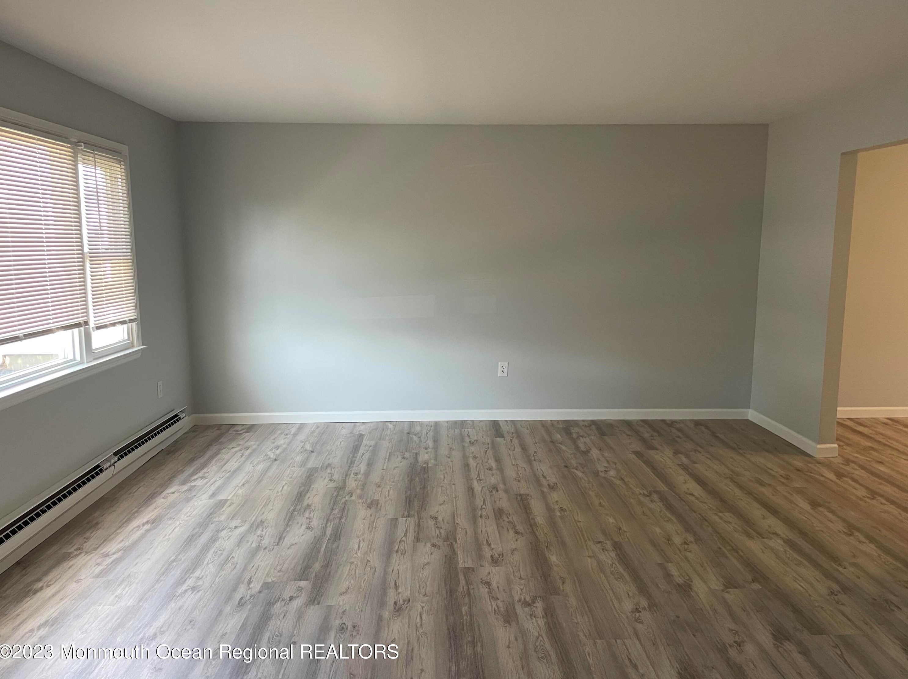 55 Union Ave, Belford NJ  07718-1029 exterior