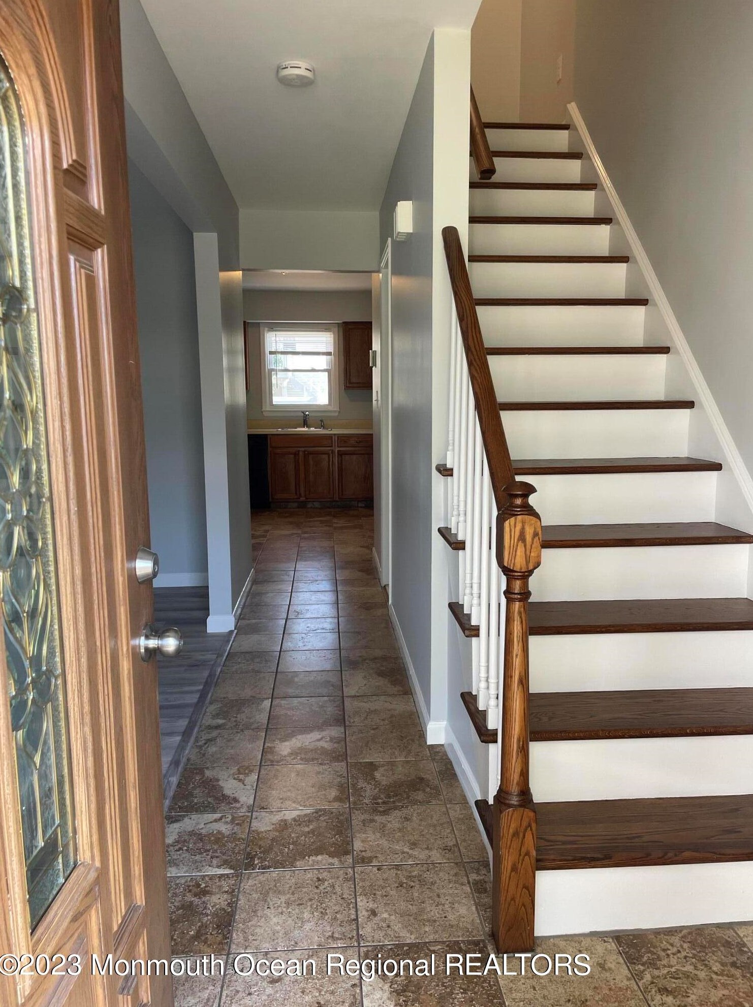 55 Union Ave, Belford NJ  07718-1029 exterior