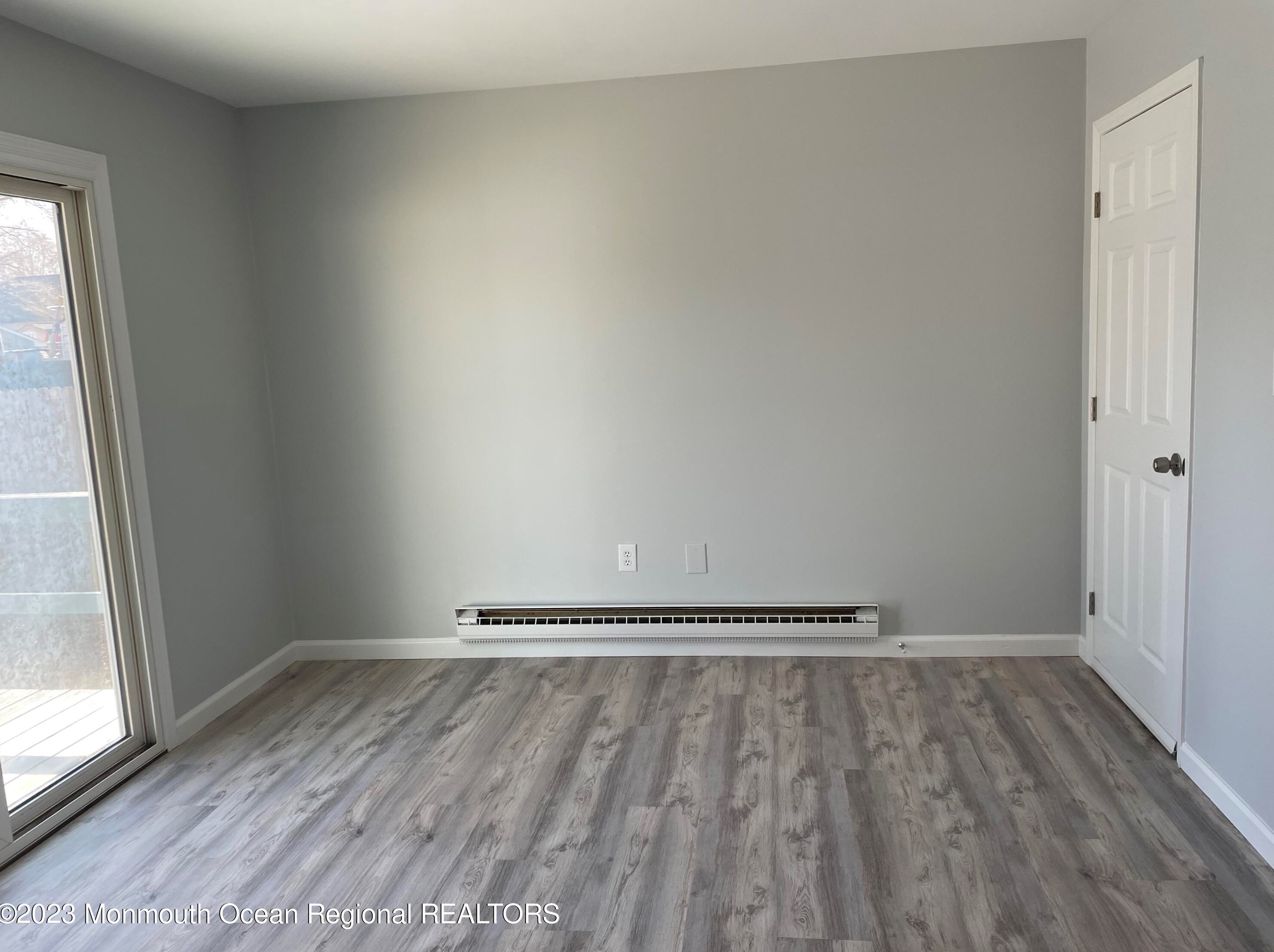 55 Union Ave, Belford NJ  07718-1029 exterior