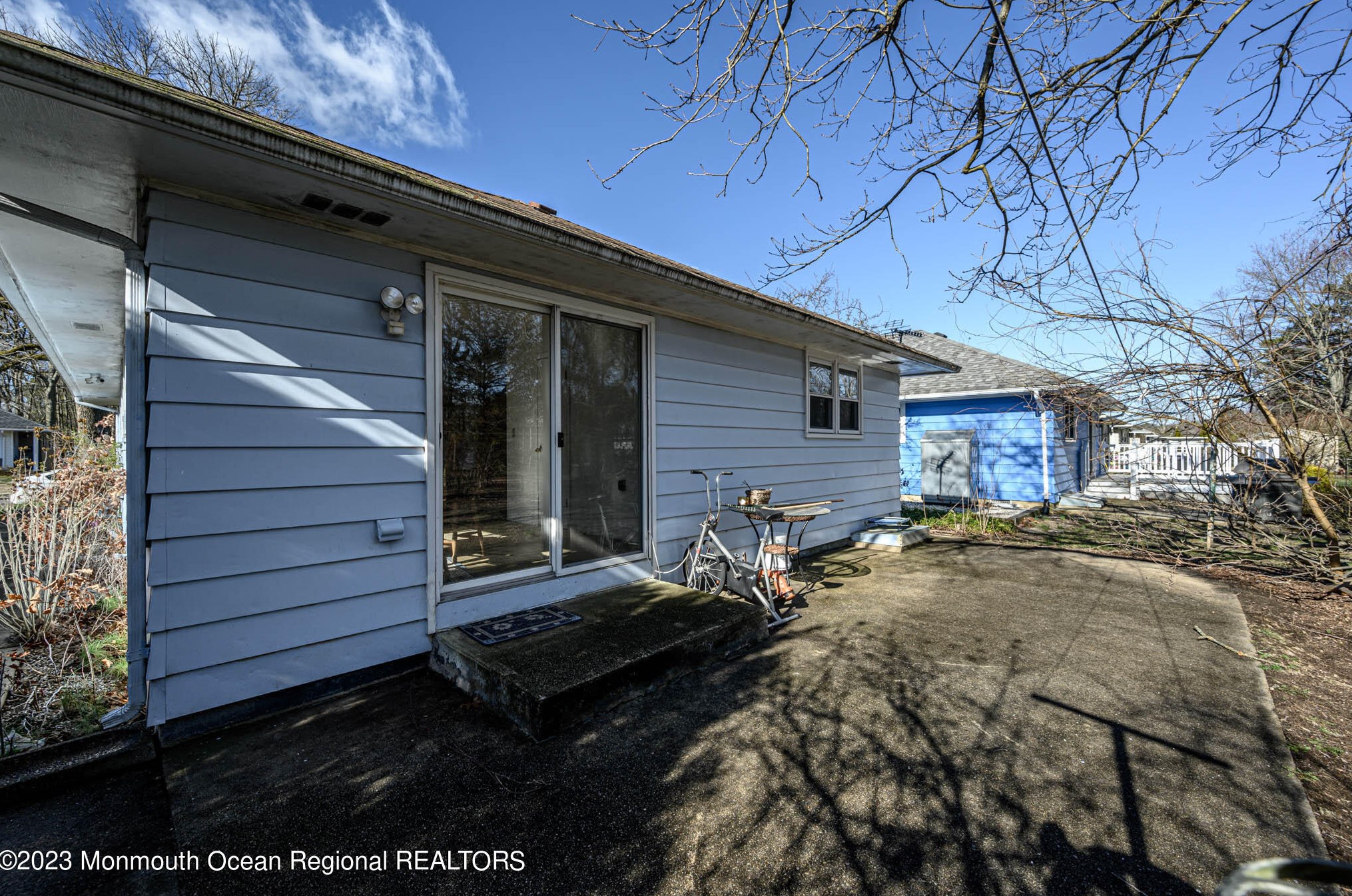 24 Mt Matterhorn Ln, Toms River NJ 08753-1559 exterior