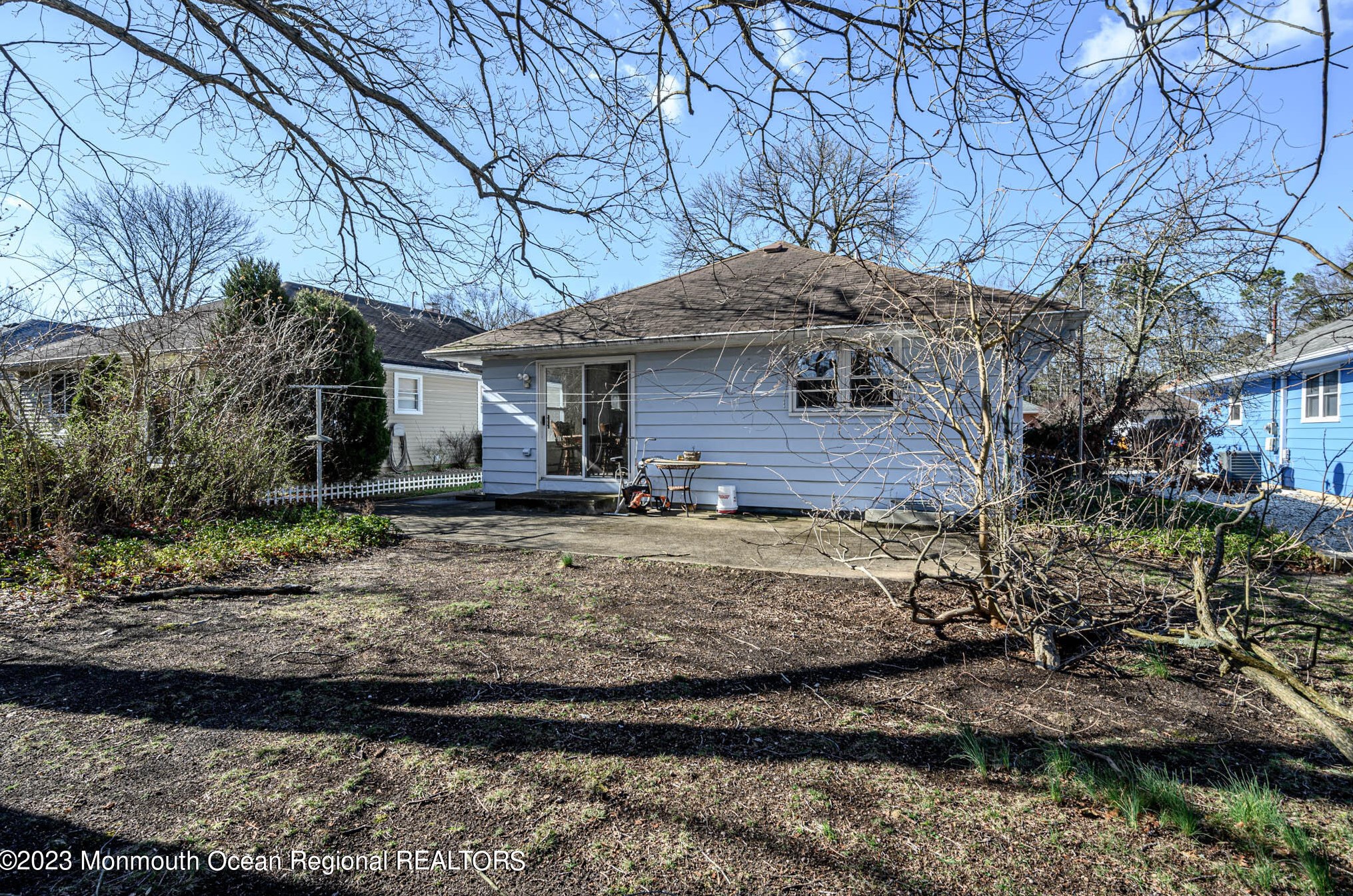 24 Mt Matterhorn Ln, Toms River NJ 08753-1559 exterior