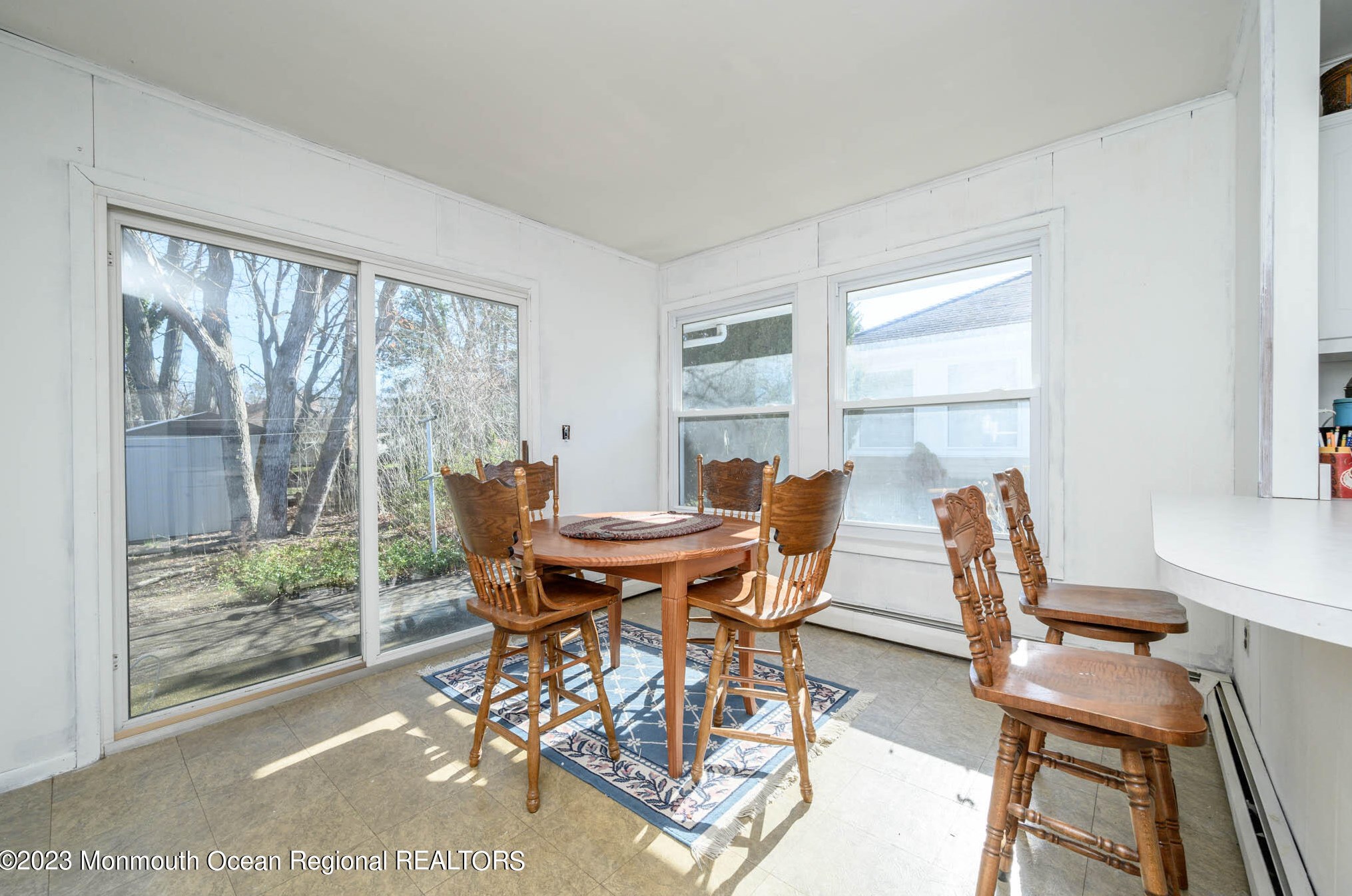 24 Mt Matterhorn Ln, Toms River NJ 08753-1559 exterior