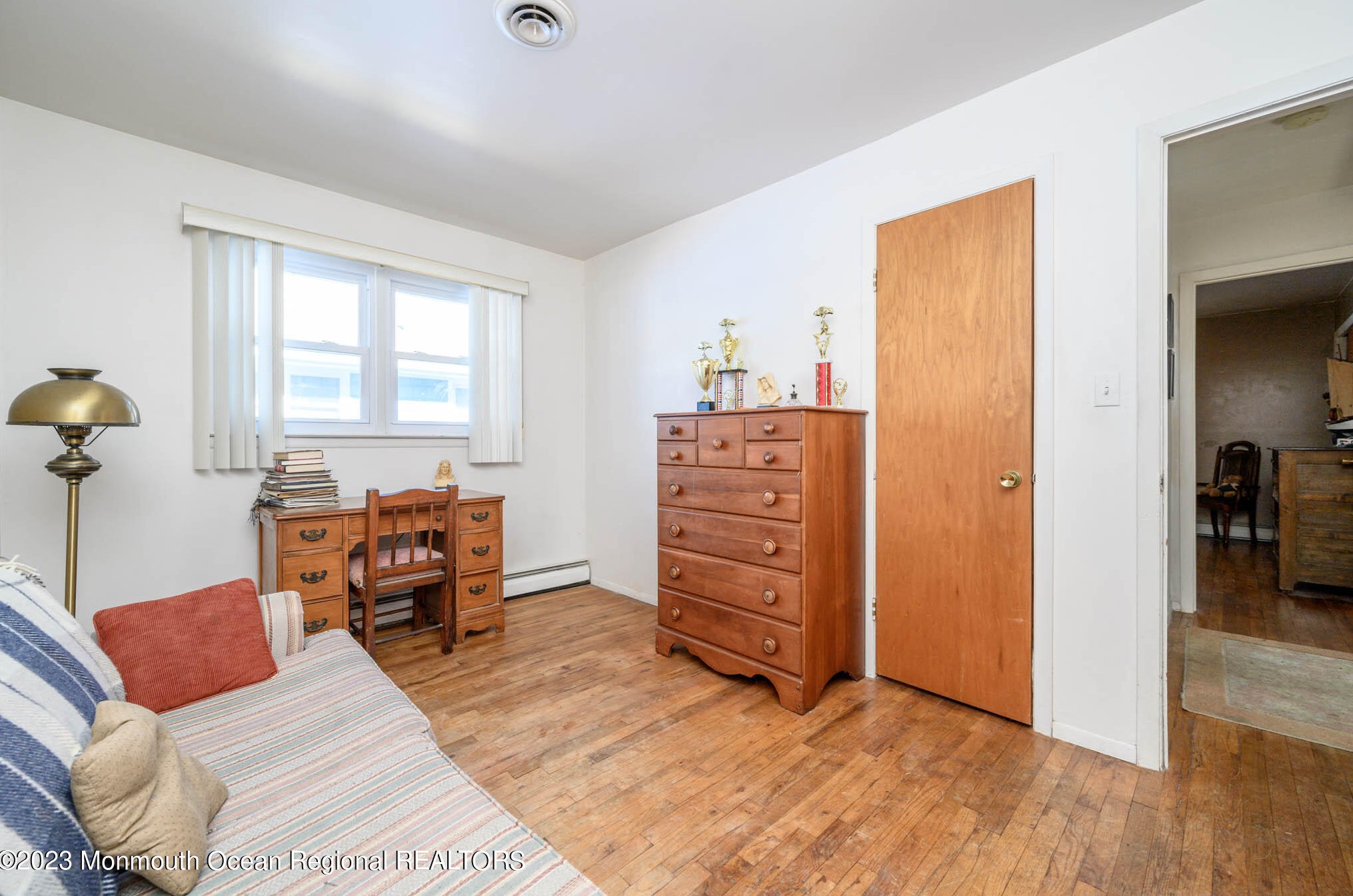 24 Mt Matterhorn Ln, Toms River NJ 08753-1559 exterior