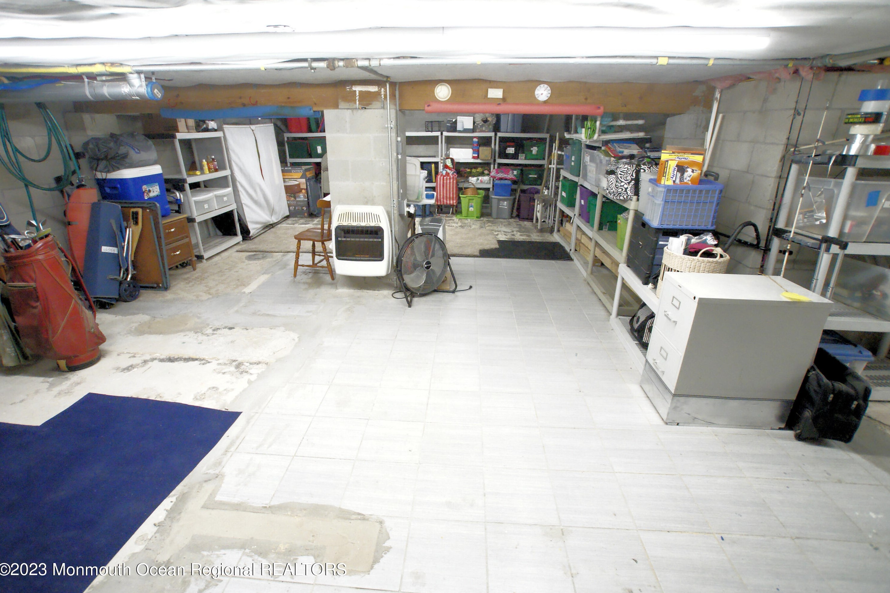 17 Lake Superior Dr, Tuckerton NJ  08087-1671 exterior