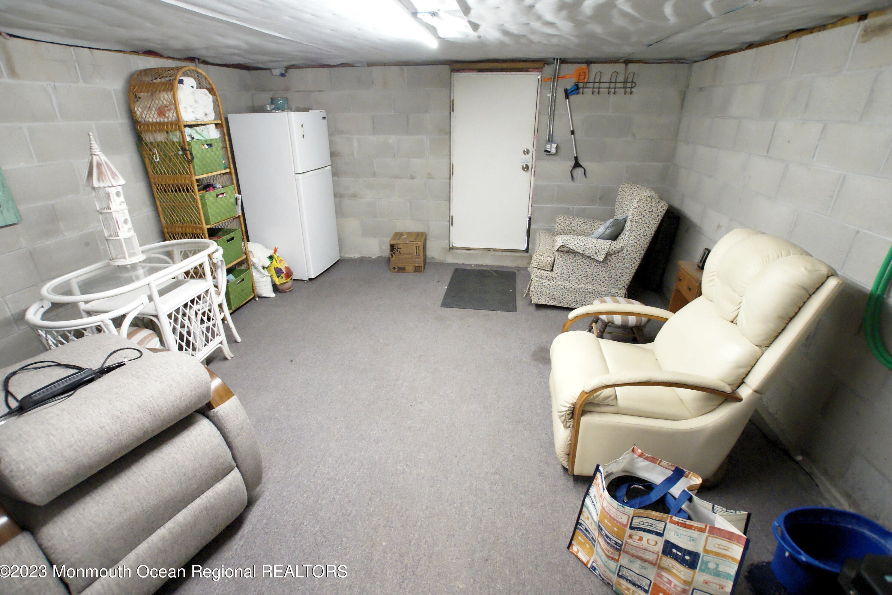 17 Lake Superior Dr, Tuckerton NJ  08087-1671 exterior