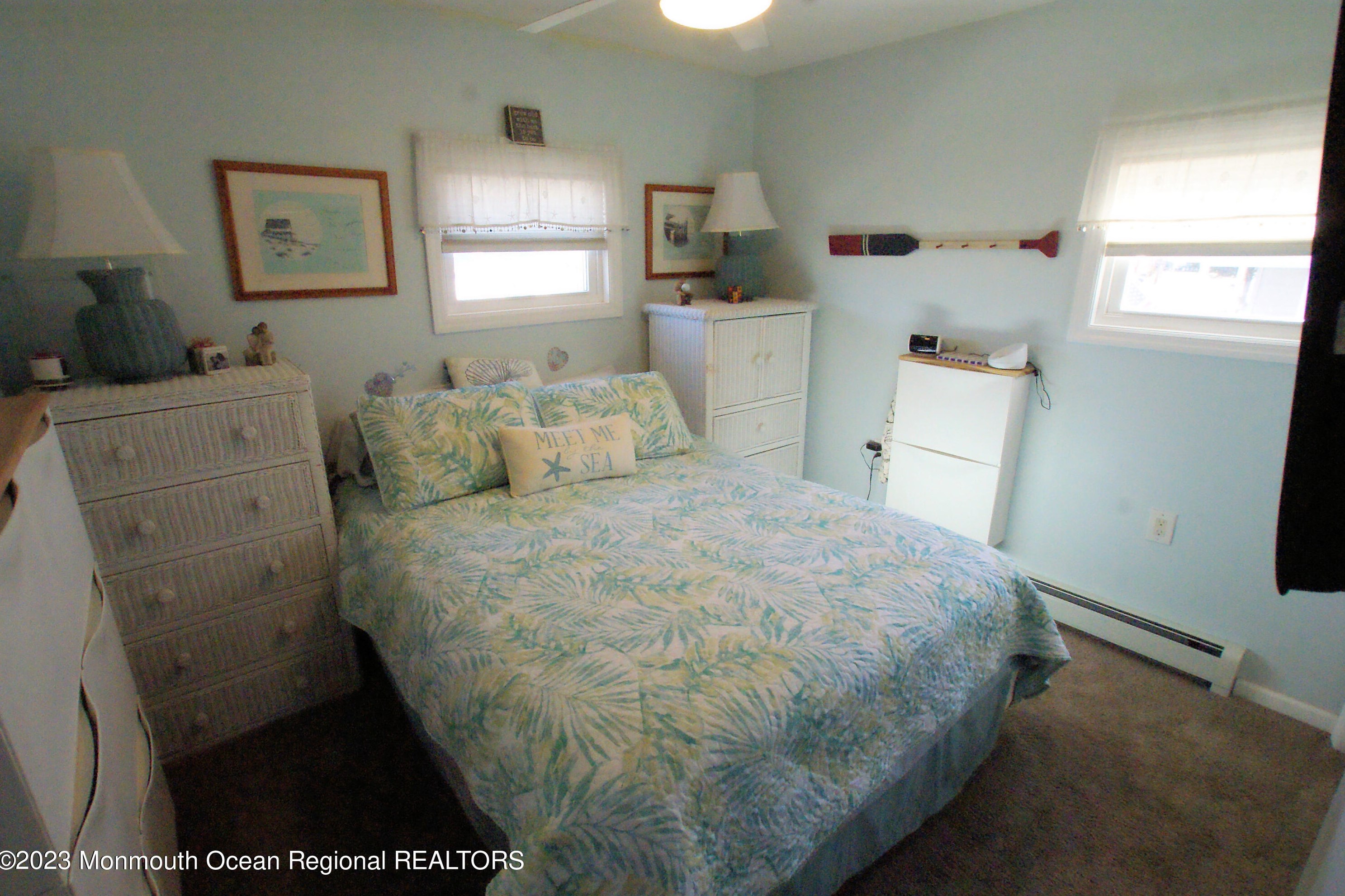 17 Lake Superior Dr, Tuckerton NJ  08087-1671 exterior