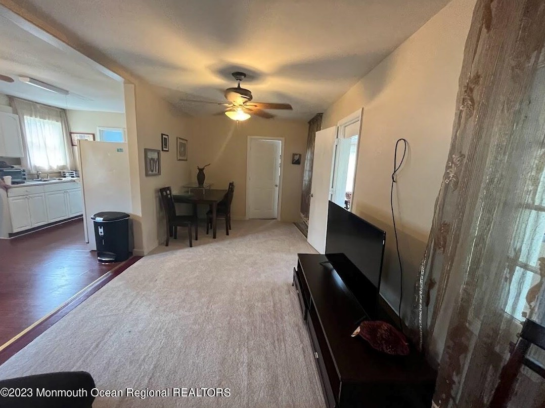 356 Texas Rd, Morganville, NJ 07751