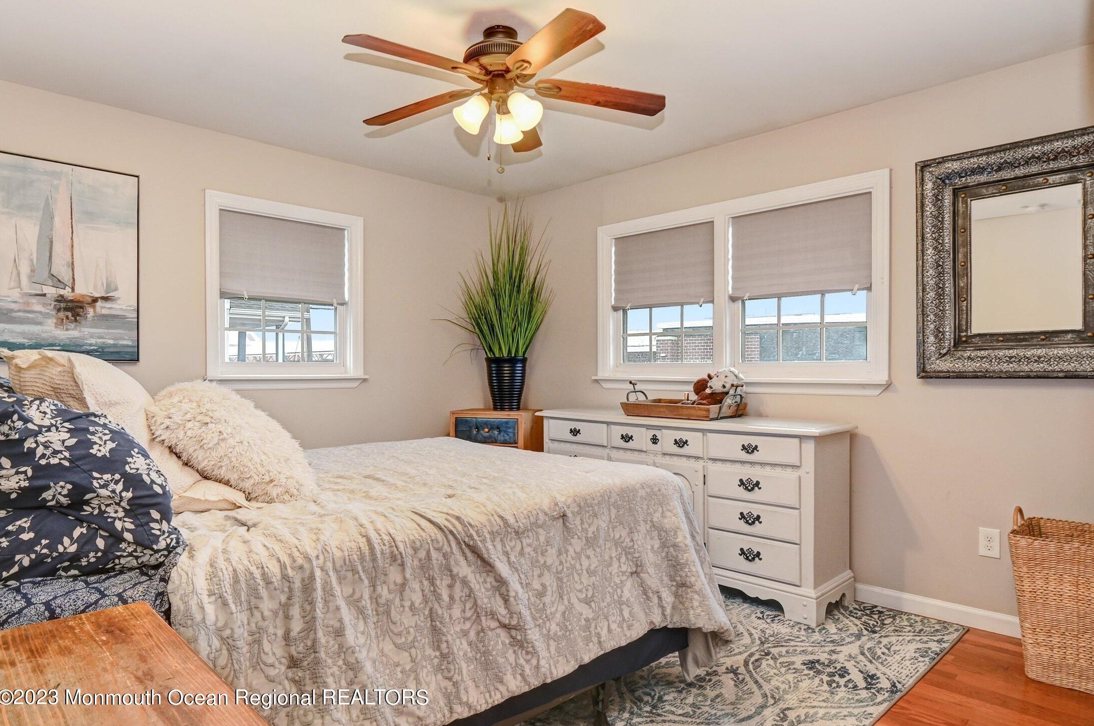 232 Morningside Ave, Keyport NJ  07735-3015 exterior
