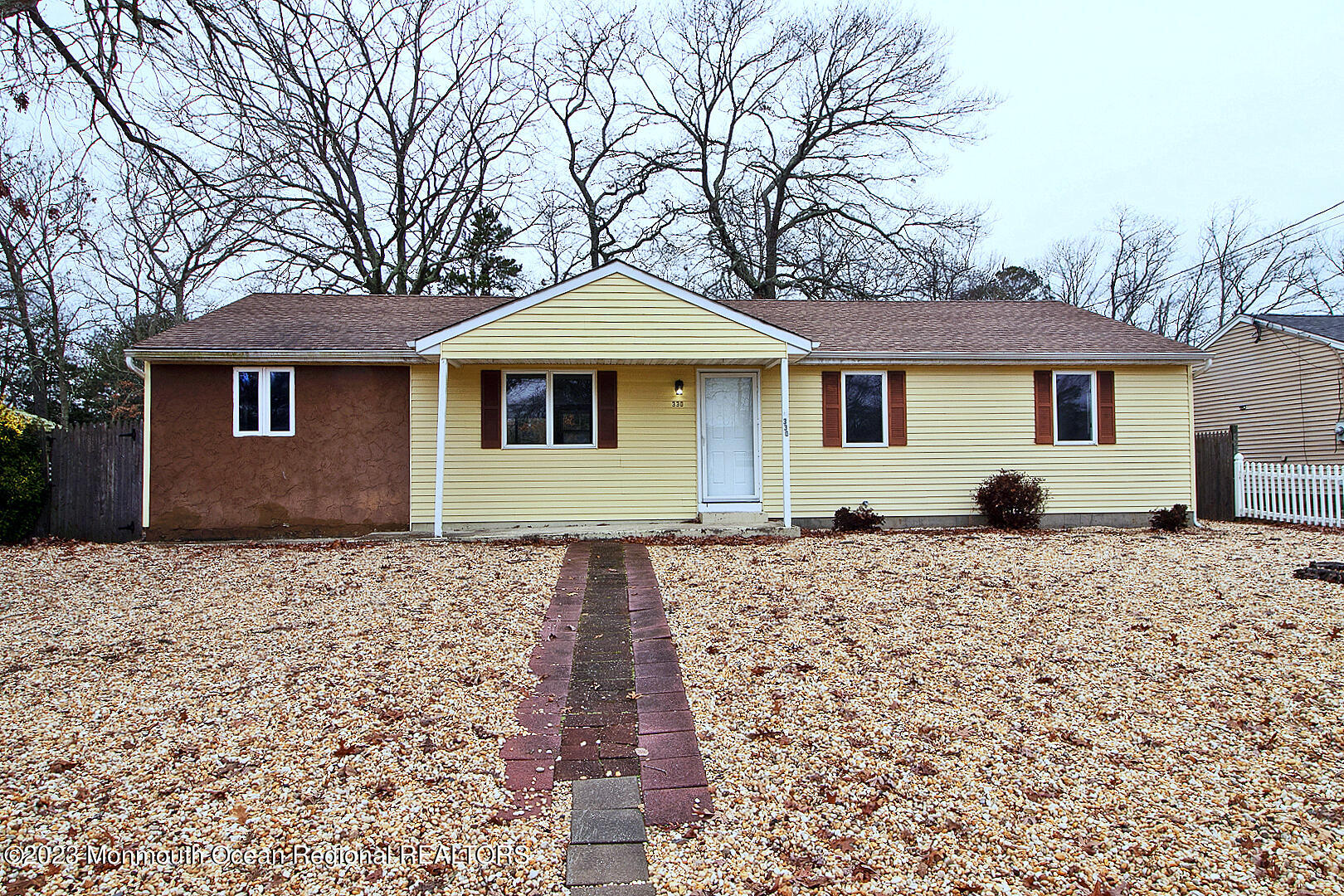 330 Constitution Dr, Forked River, NJ 08731 MLS 22309264 Coldwell