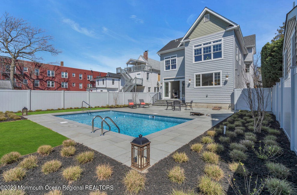 702 Sixth Ave, Tinton Falls, NJ 07712