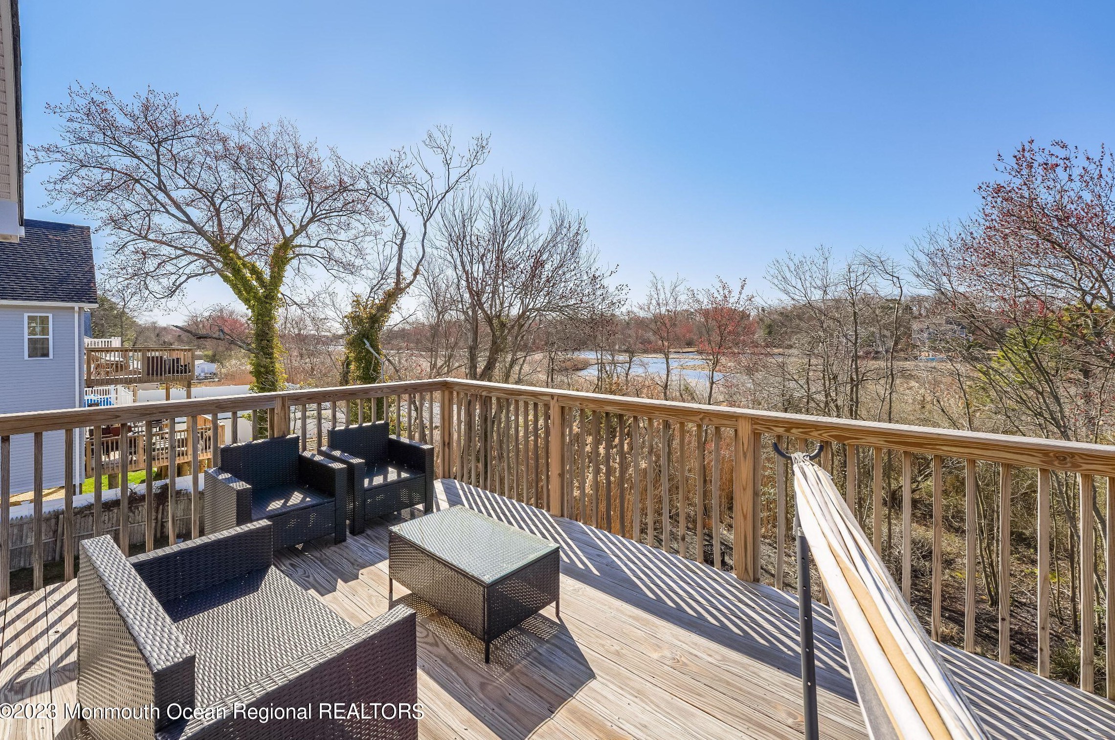 306 Elizabeth Ave, Toms River NJ  08753-7124 exterior