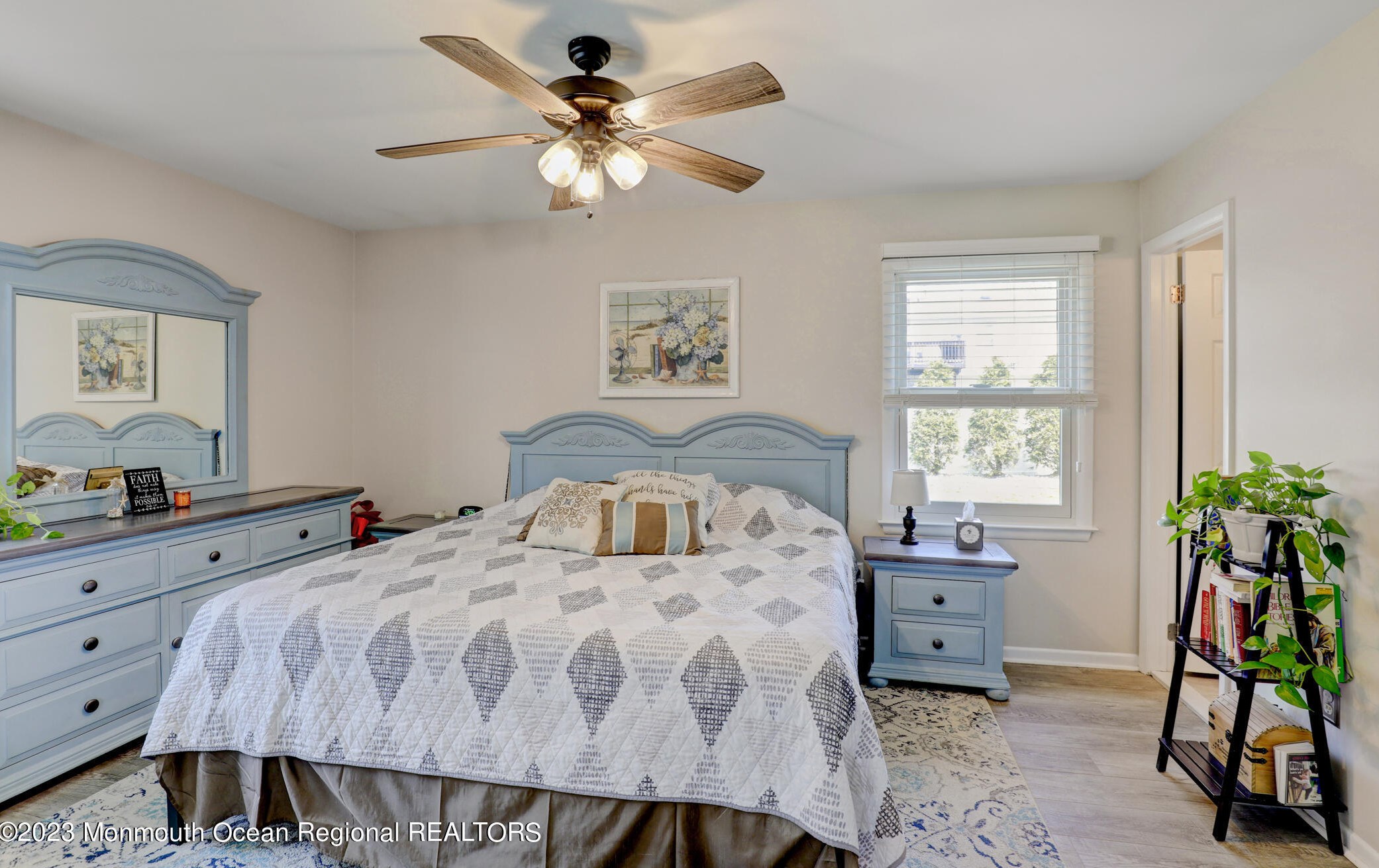 6 Lorelei Dr, Wall Township NJ  07731-2844 exterior