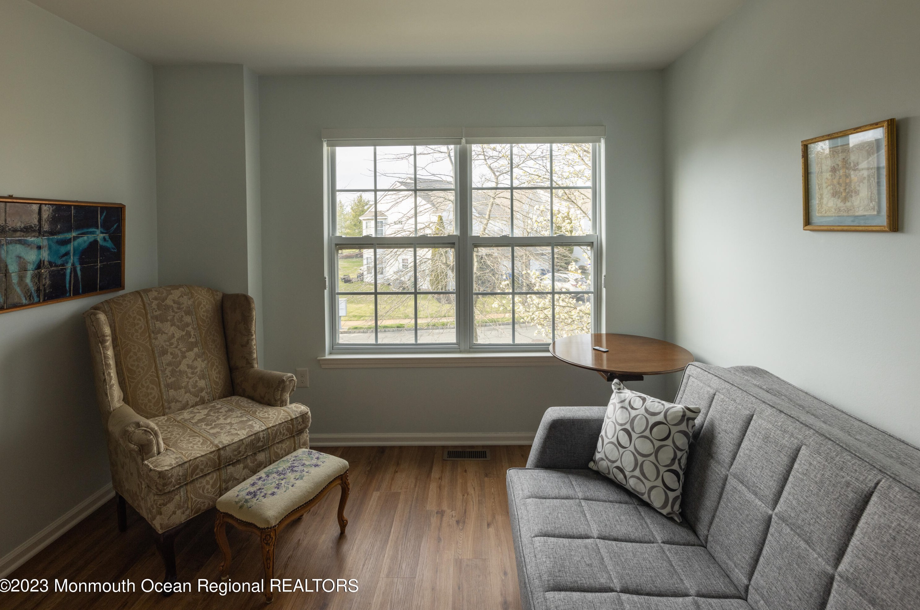 86 San Anita Dr, Wall Township NJ  07753-7568 exterior