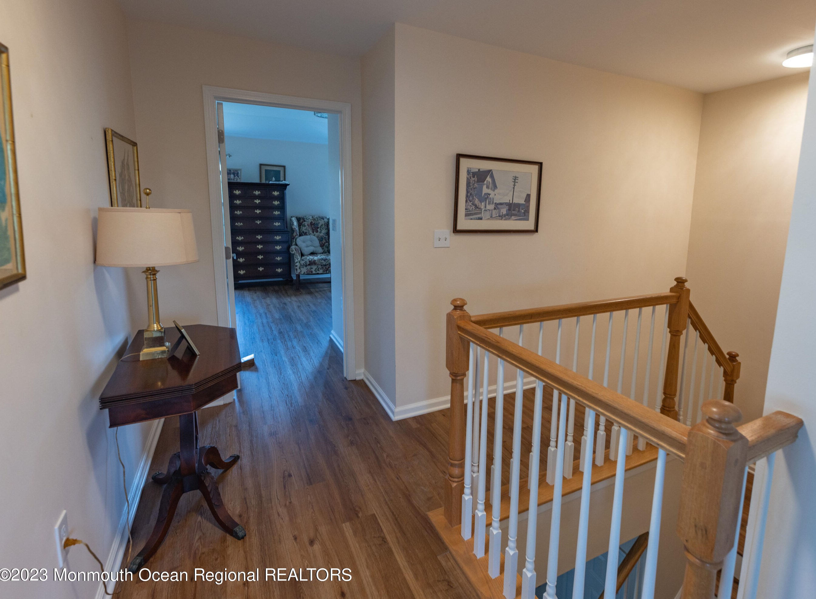 86 San Anita Dr, Wall Township NJ  07753-7568 exterior