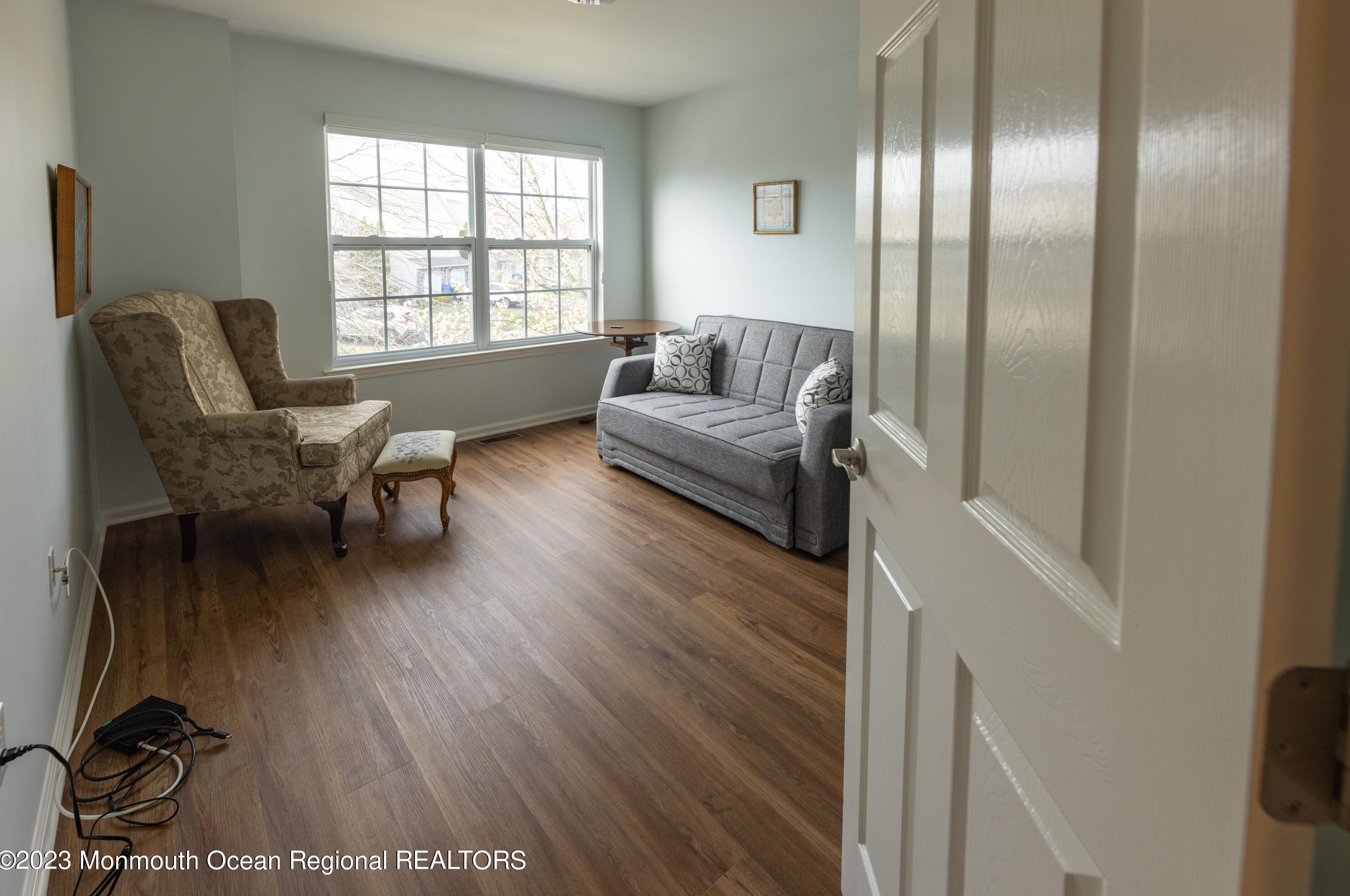 86 San Anita Dr, Wall Township NJ  07753-7568 exterior