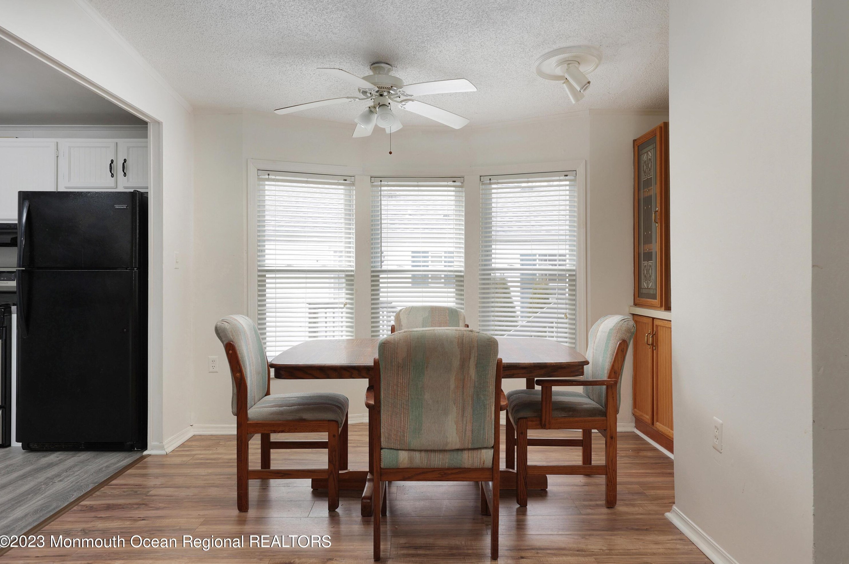 16 Alydar Ct, Wall Township NJ  07731-1123 exterior