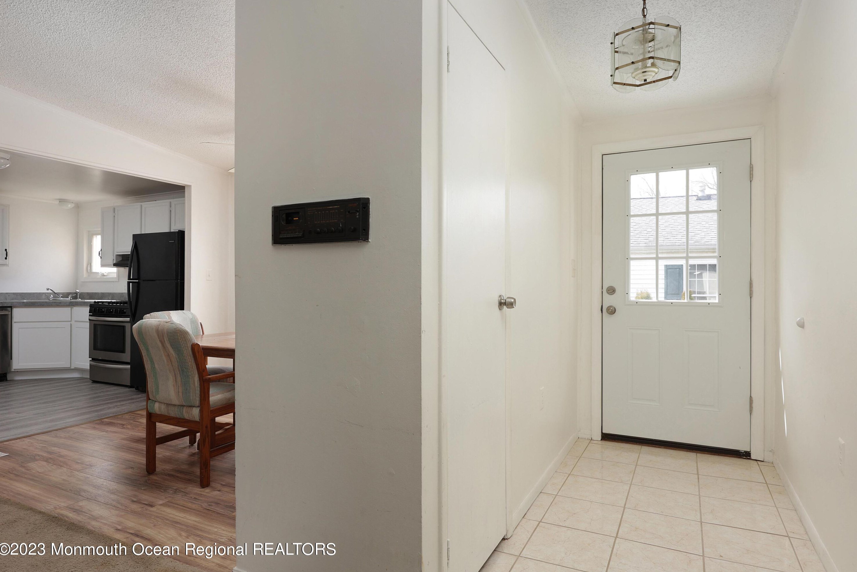 16 Alydar Ct, Wall Township NJ  07731-1123 exterior