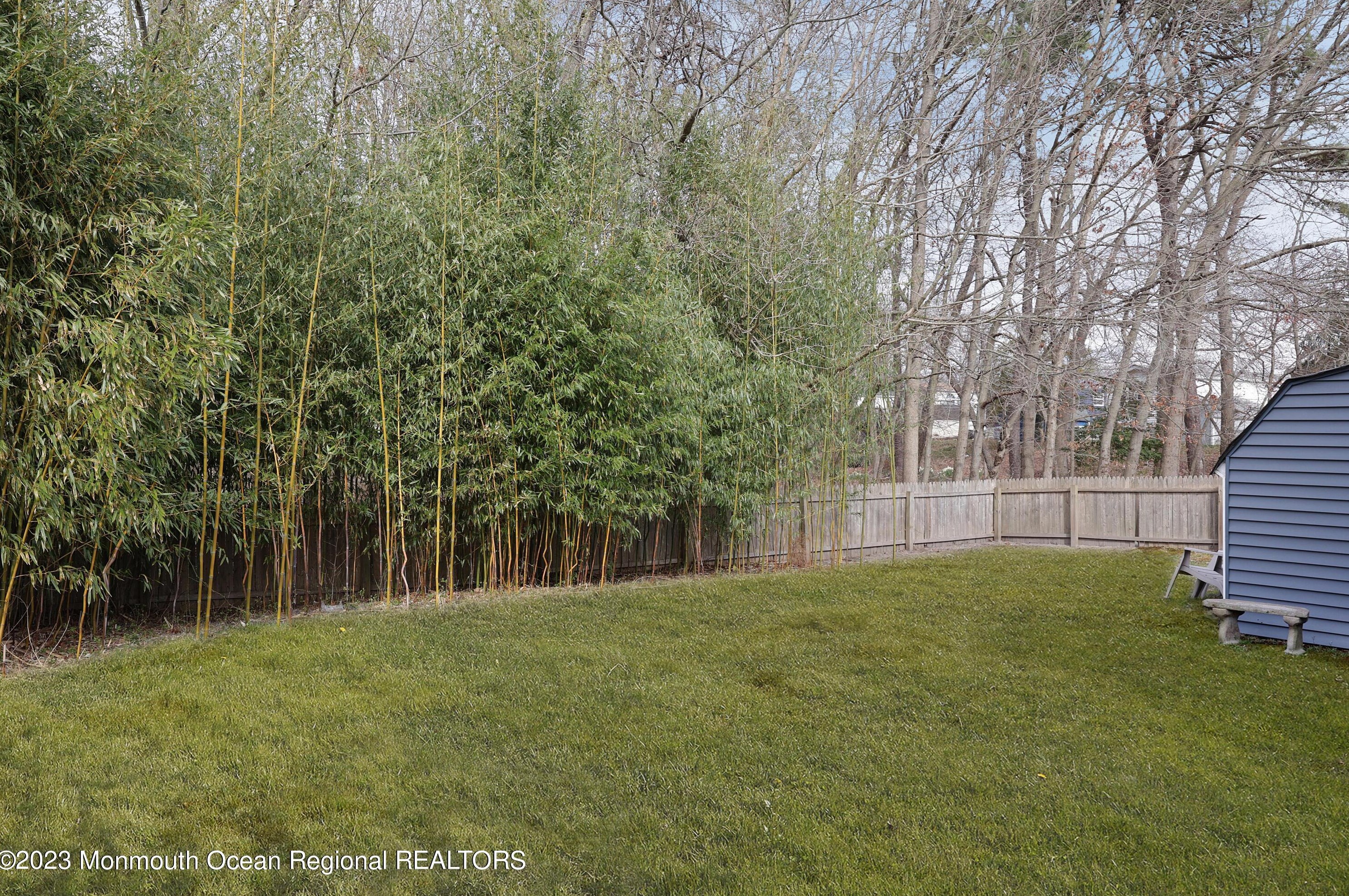 16 Alydar Ct, Wall Township NJ  07731-1123 exterior