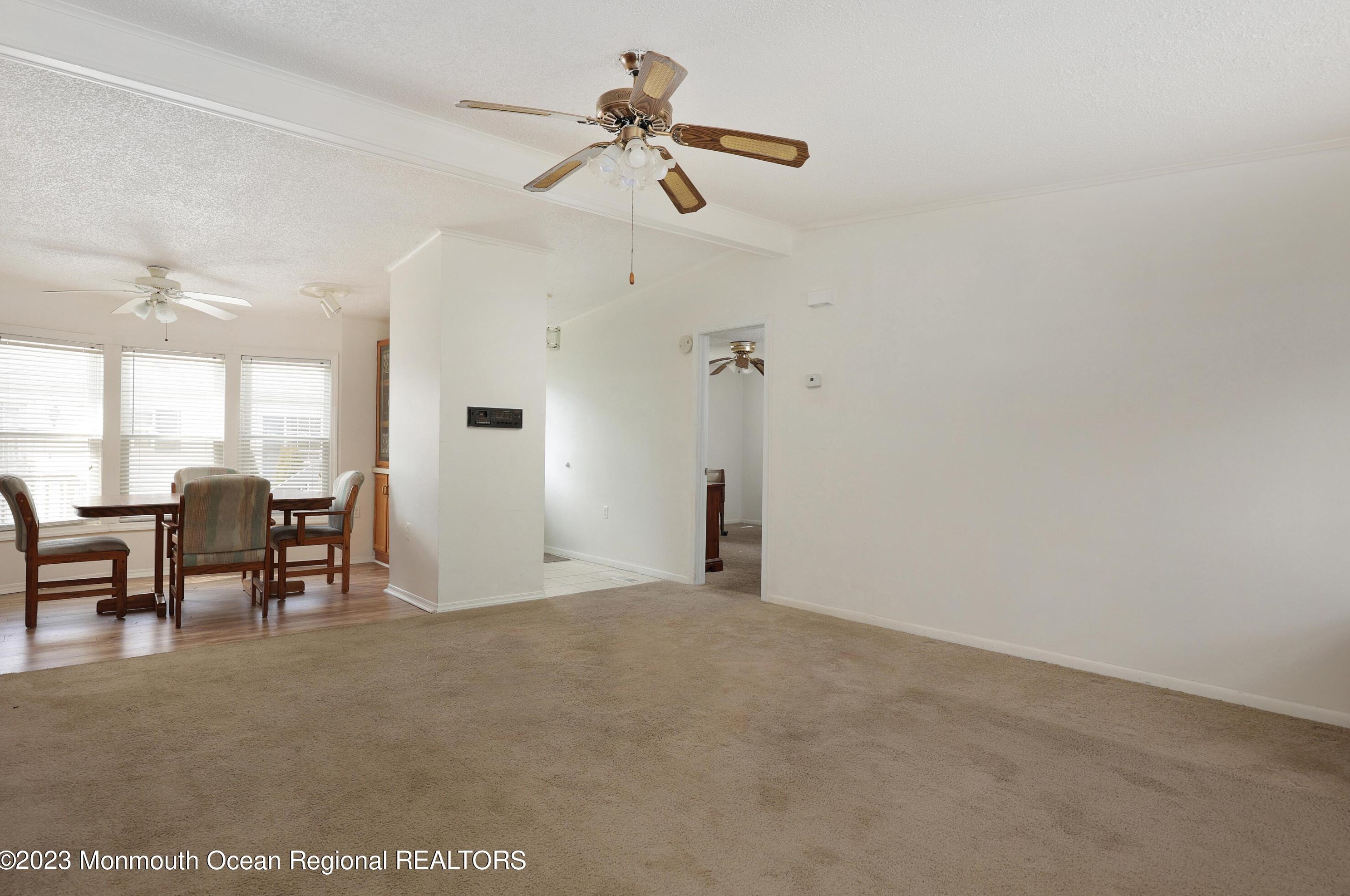 16 Alydar Ct, Wall Township NJ  07731-1123 exterior