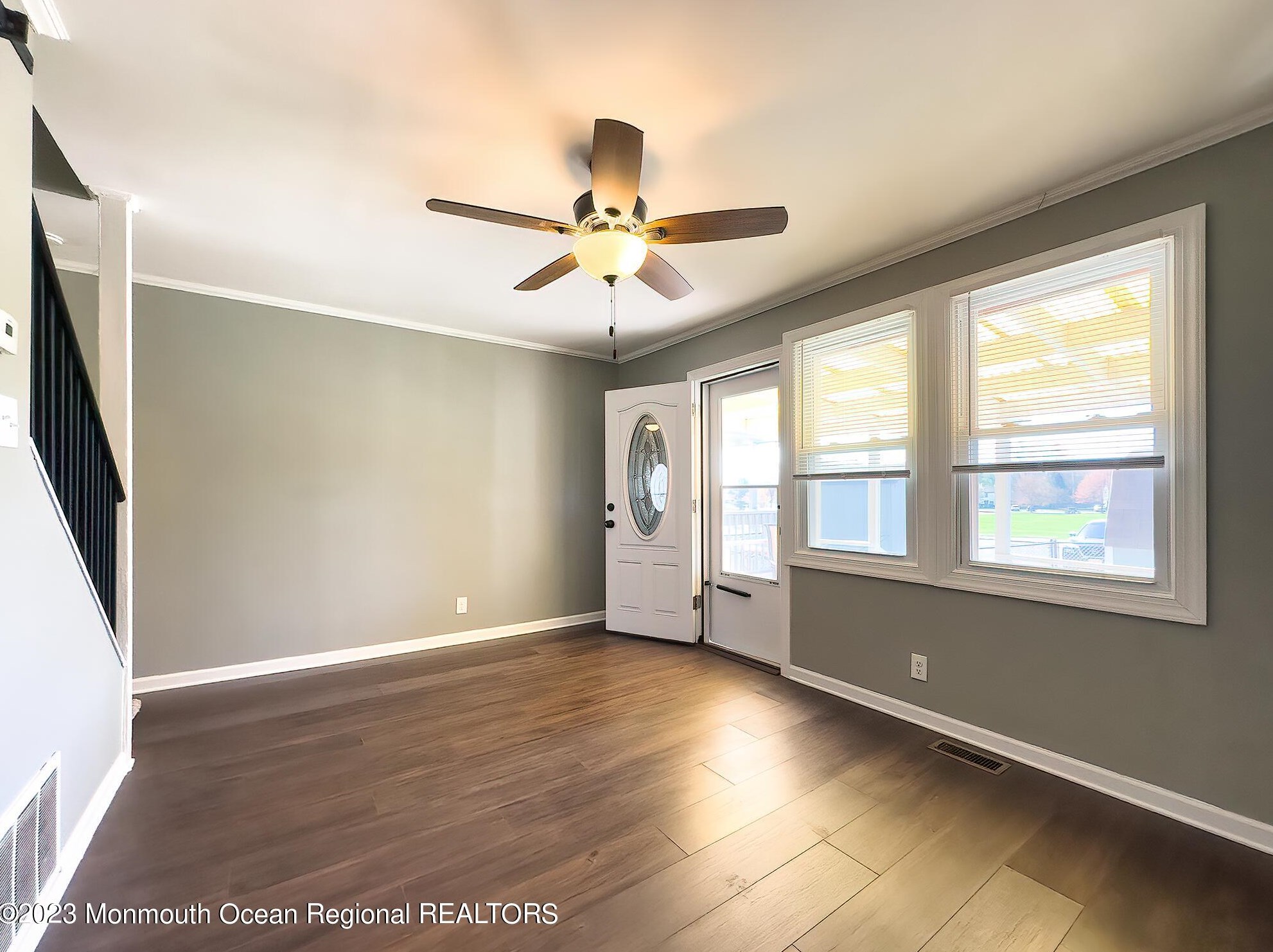 124 Belshaw Ave, Tinton Falls, NJ 07724
