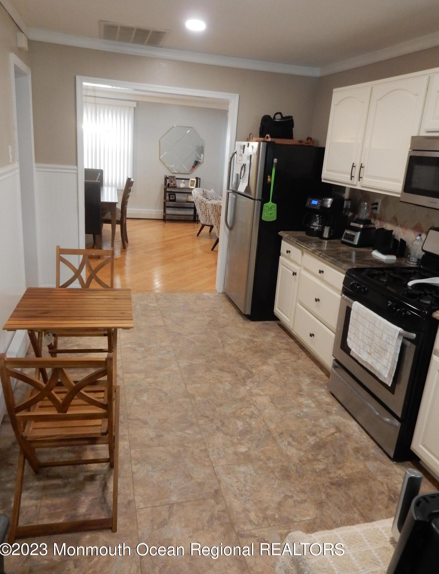 2 Encinitas Dr, Toms River NJ  08757-5716 exterior