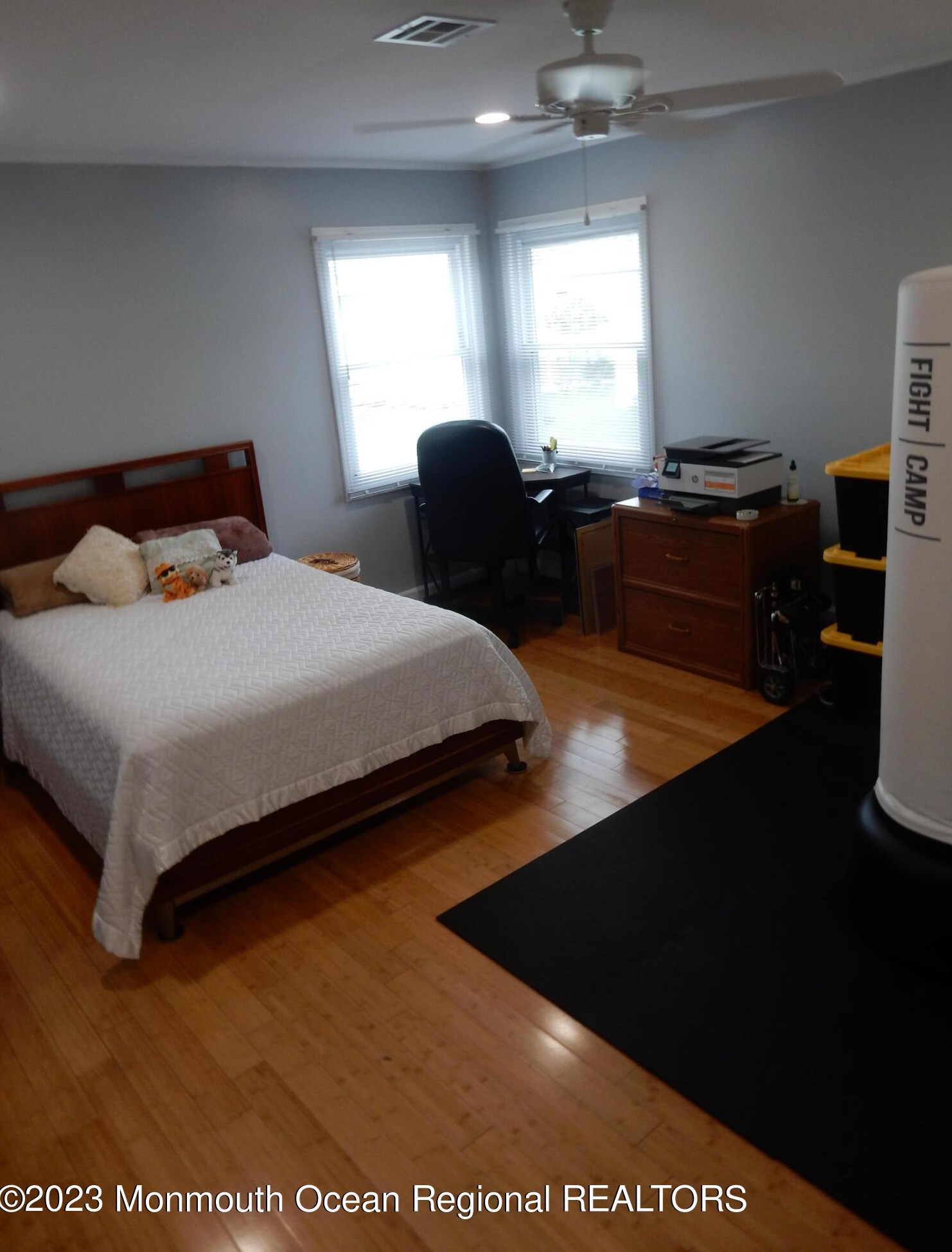 2 Encinitas Dr, Toms River NJ  08757-5716 exterior