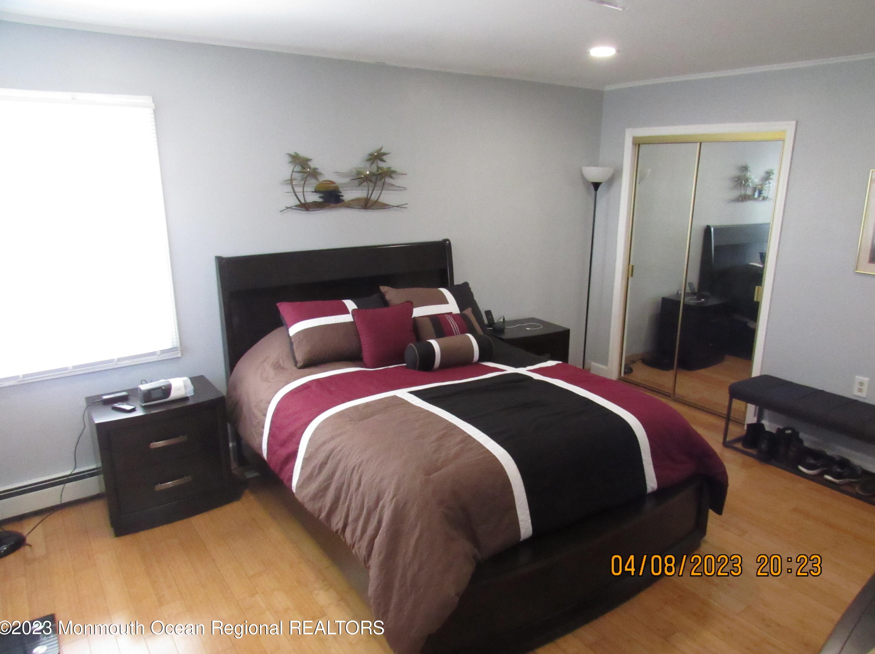 2 Encinitas Dr, Toms River NJ  08757-5716 exterior
