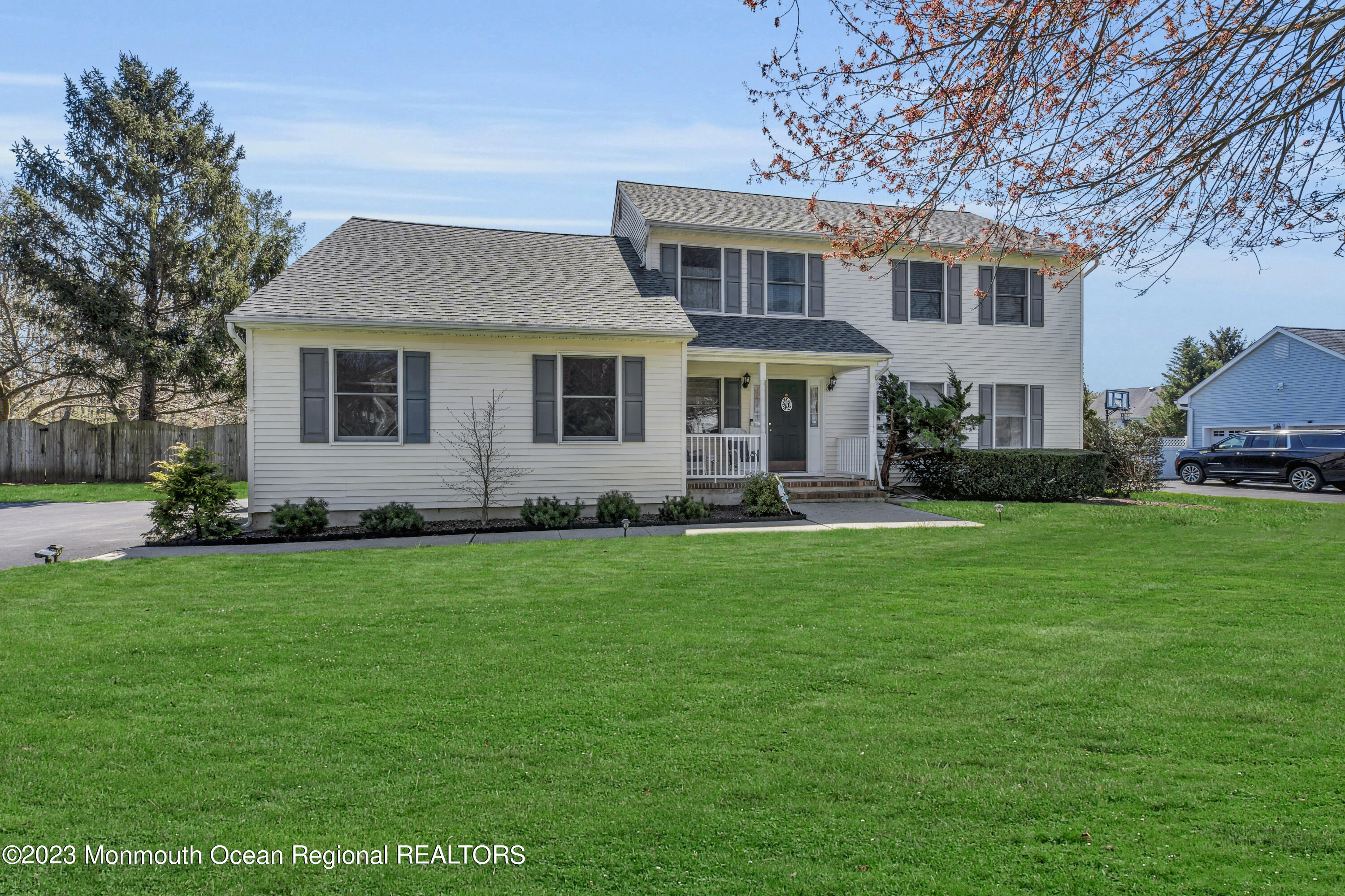 2108 Castleton Ct, Allenwood, NJ 08720 MLS 22309921 Coldwell Banker