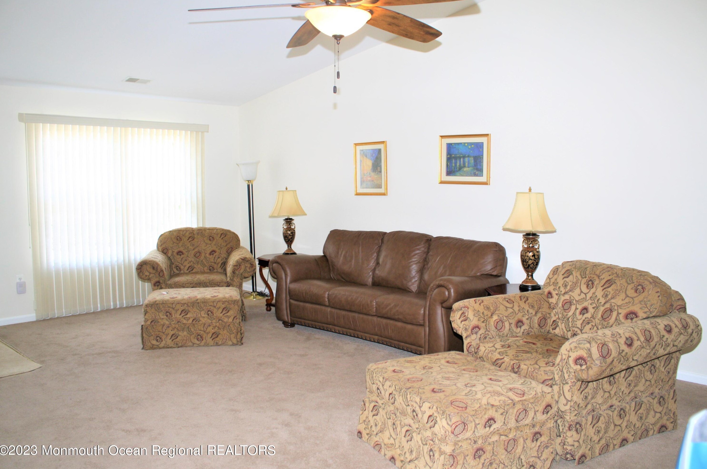 9 Jaffreyton Close #1000, East Freehold, NJ 07728