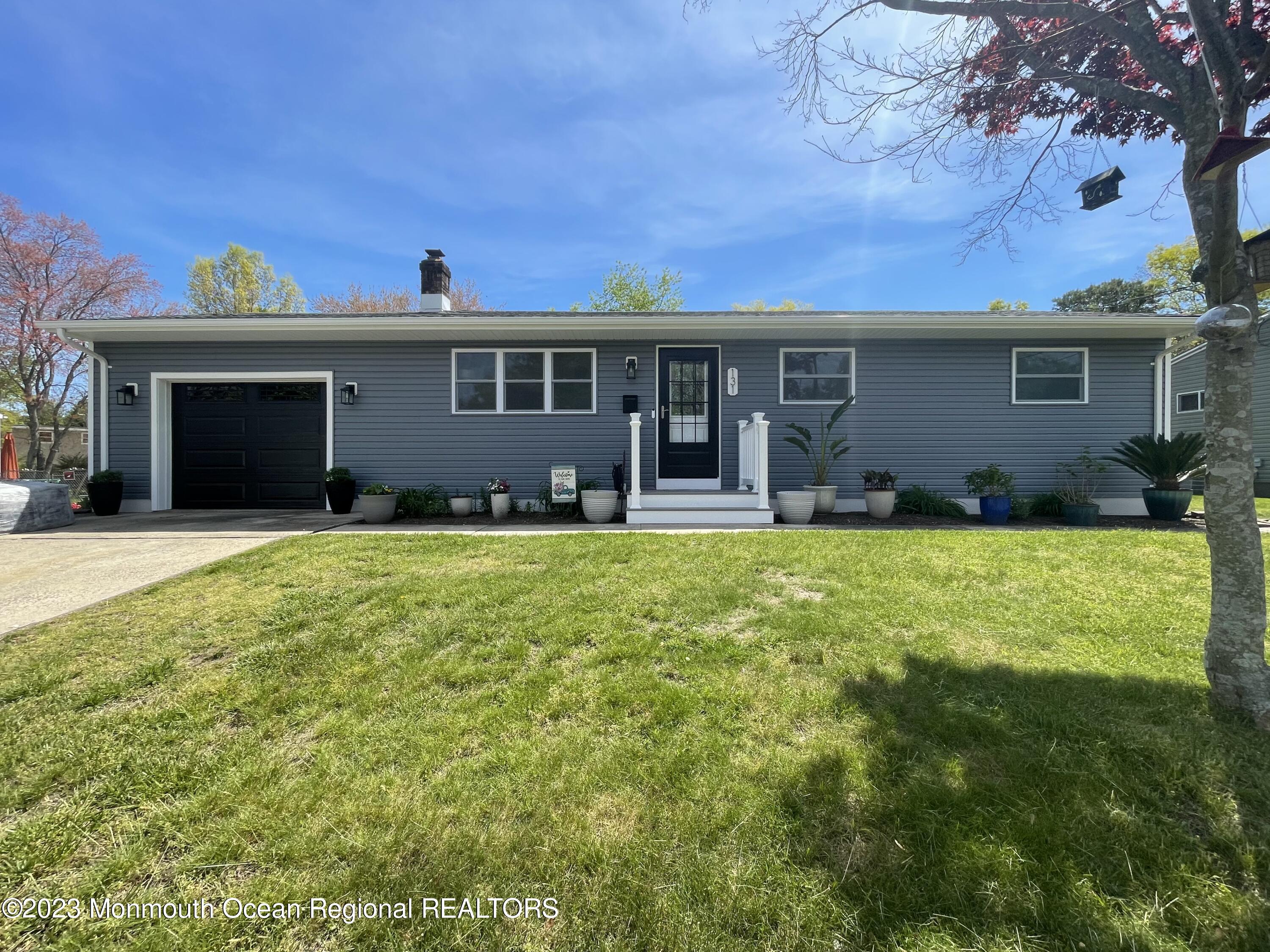 131 Pheasant Dr, Bayville, NJ 08721 MLS 22310355 Coldwell Banker