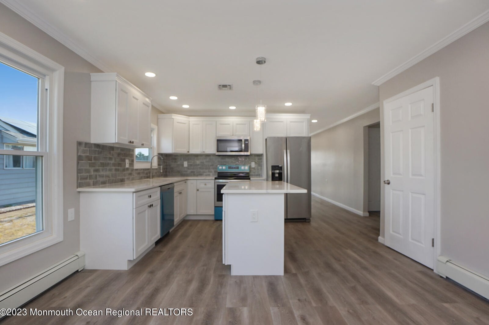 7 Andros St, Toms River NJ  08757-4247 exterior