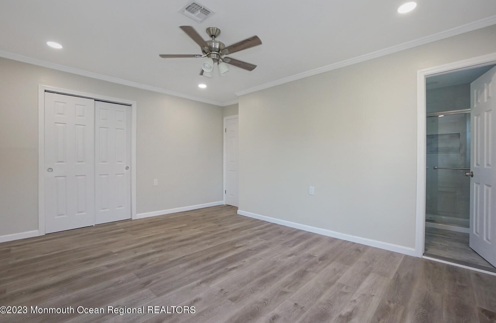 7 Andros St, Toms River NJ  08757-4247 exterior