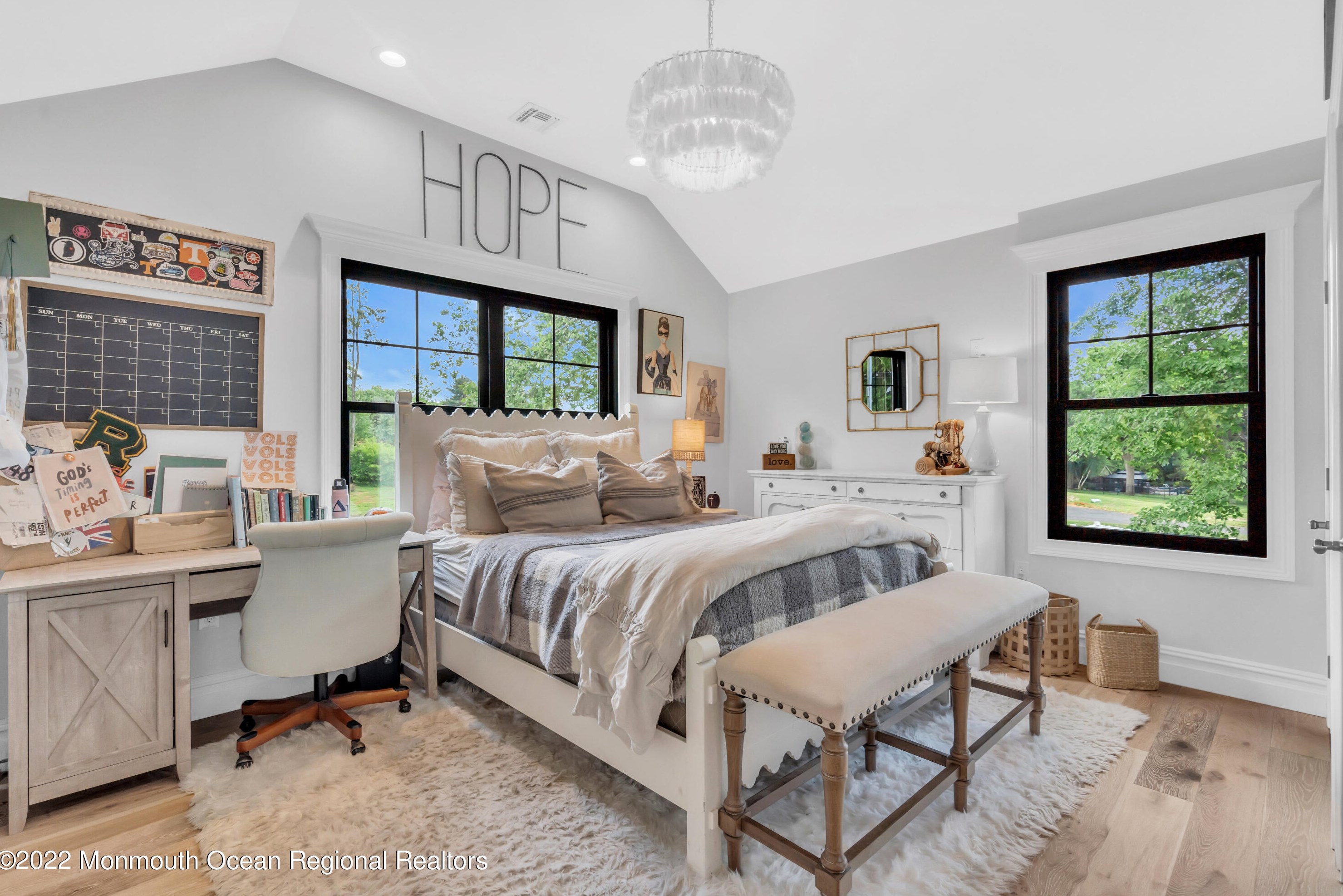 68 Crine Rd, Vanderburg NJ  07722-1409 exterior