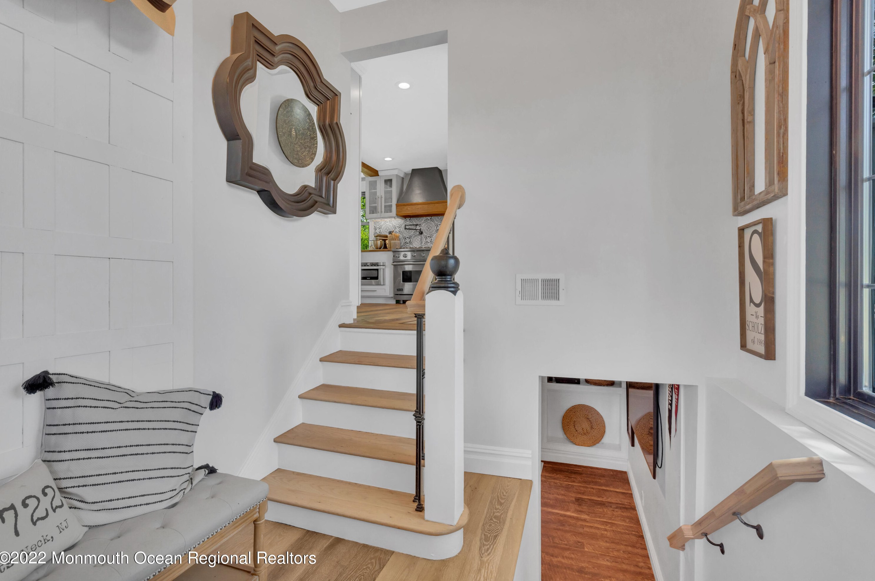 68 Crine Rd, Vanderburg NJ  07722-1409 exterior