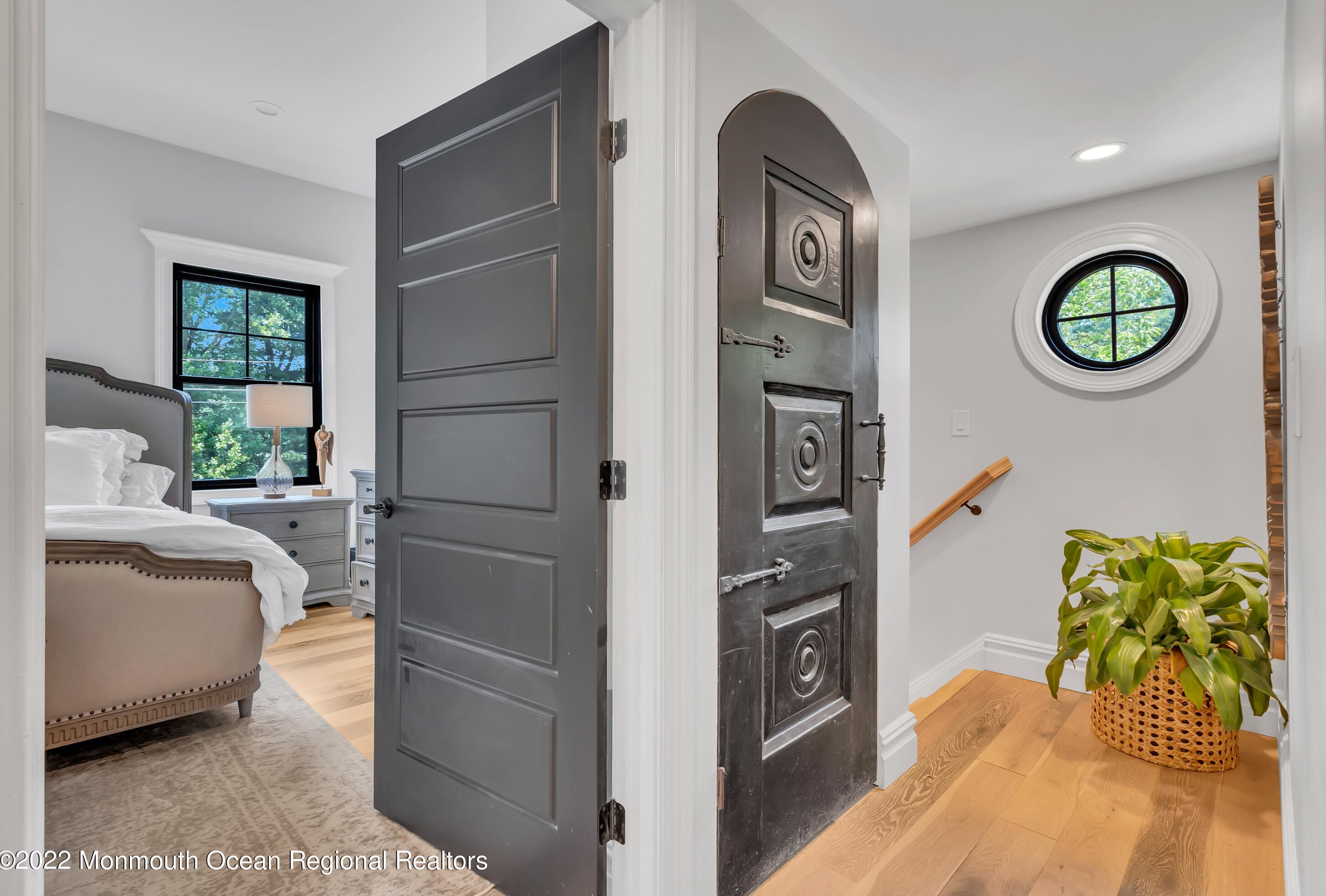 68 Crine Rd, Vanderburg NJ  07722-1409 exterior