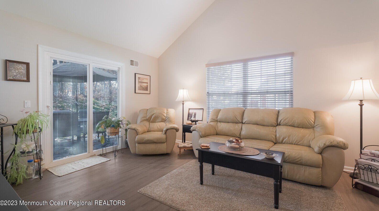 3136 Dillon Ct, Toms River NJ  08755-2317 exterior