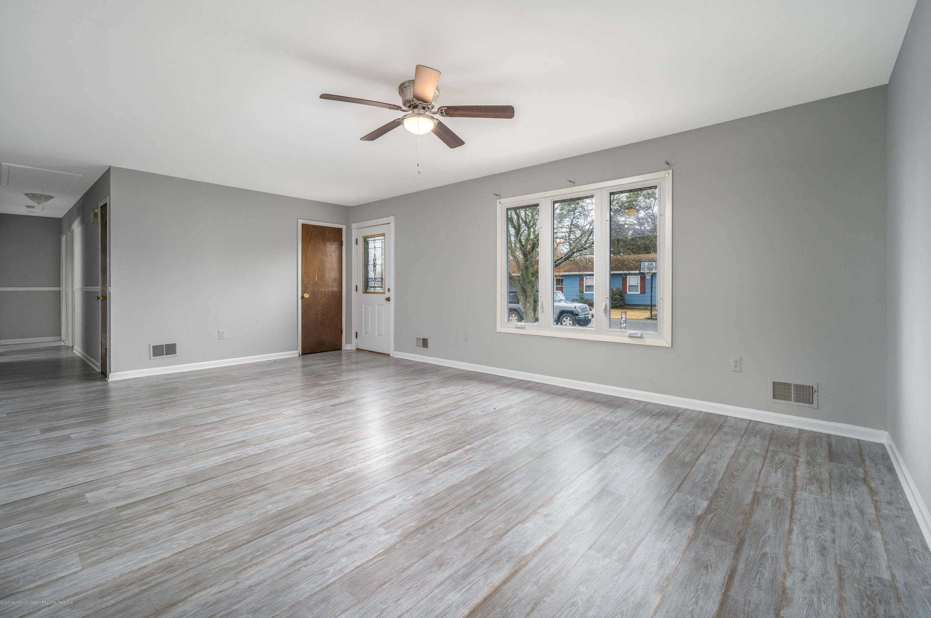 1213 Cable Ave, Beachwood NJ  08722-3333 exterior