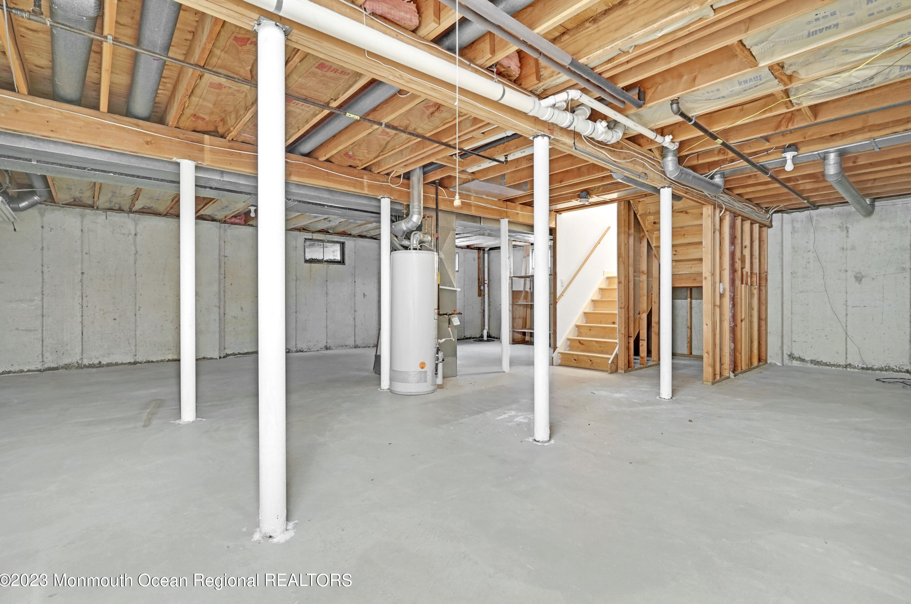 1243 Eagle Ct, Toms River NJ  08755-2207 exterior