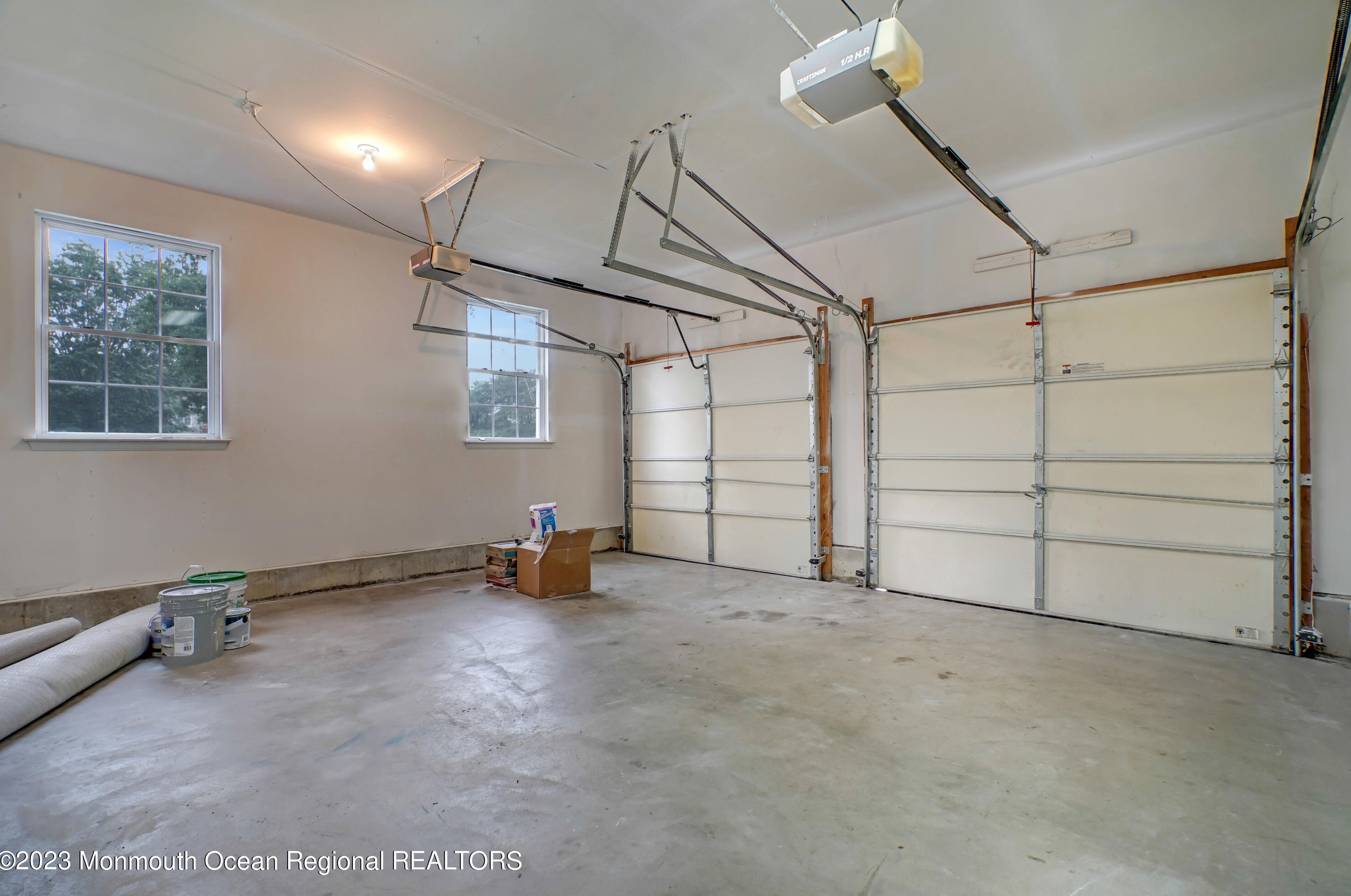 1243 Eagle Ct, Toms River NJ  08755-2207 exterior